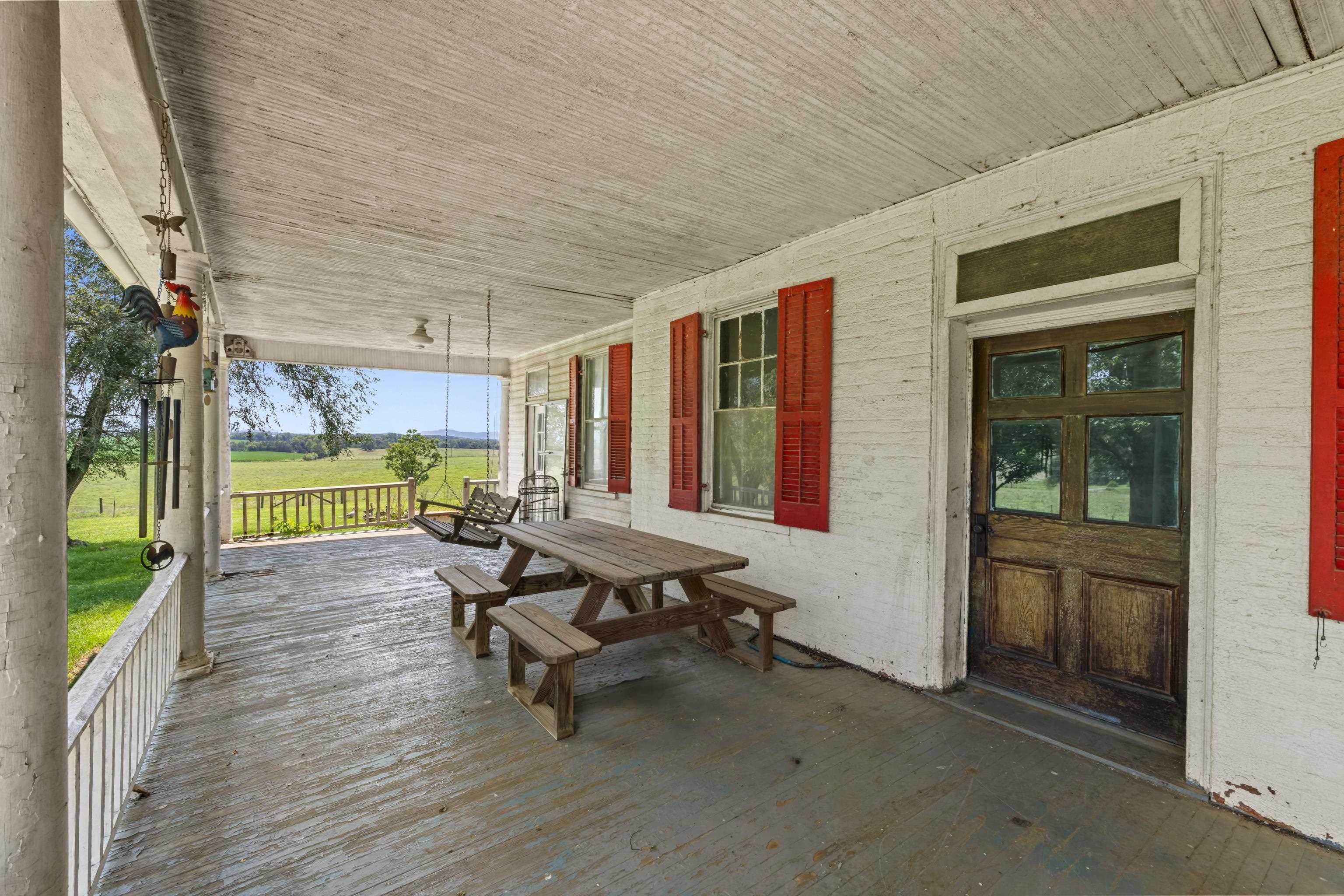 4381 US HWY 340, LURAY, Virginia 22835, 5 Bedrooms Bedrooms, ,2 BathroomsBathrooms,Residential,4381 US HWY 340,680475 MLS # 680475 4381 US HWY 340, LURAY, Virginia 22835, 5 Bedrooms Bedrooms, ,2 BathroomsBathrooms,Residential,4381 US HWY 340,680475 MLS # 680475