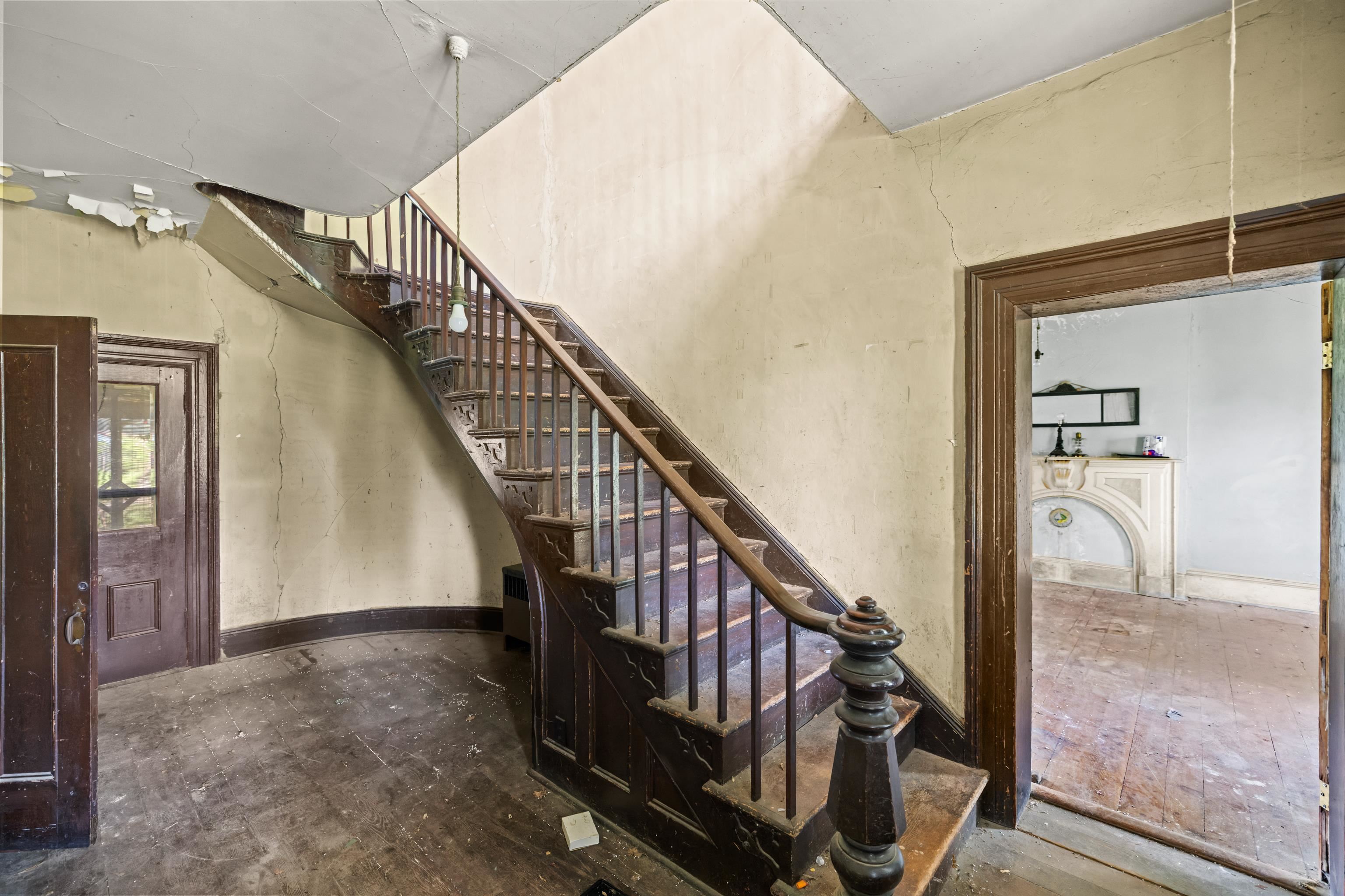 4381 US HWY 340, LURAY, Virginia 22835, 5 Bedrooms Bedrooms, ,2 BathroomsBathrooms,Residential,4381 US HWY 340,680475 MLS # 680475 4381 US HWY 340, LURAY, Virginia 22835, 5 Bedrooms Bedrooms, ,2 BathroomsBathrooms,Residential,4381 US HWY 340,680475 MLS # 680475