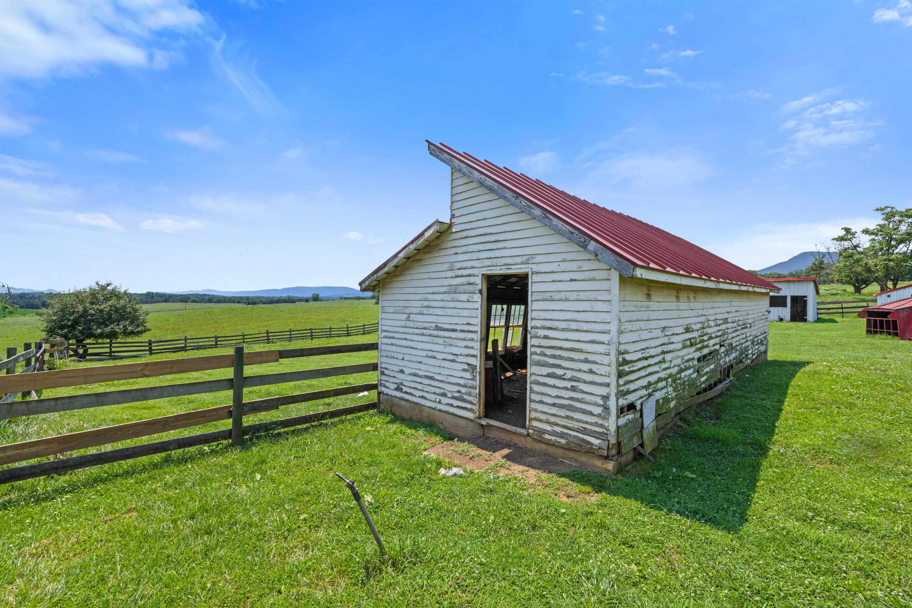 4381 US HWY 340, LURAY, Virginia 22835, 5 Bedrooms Bedrooms, ,2 BathroomsBathrooms,Residential,4381 US HWY 340,680475 MLS # 680475 4381 US HWY 340, LURAY, Virginia 22835, 5 Bedrooms Bedrooms, ,2 BathroomsBathrooms,Residential,4381 US HWY 340,680475 MLS # 680475