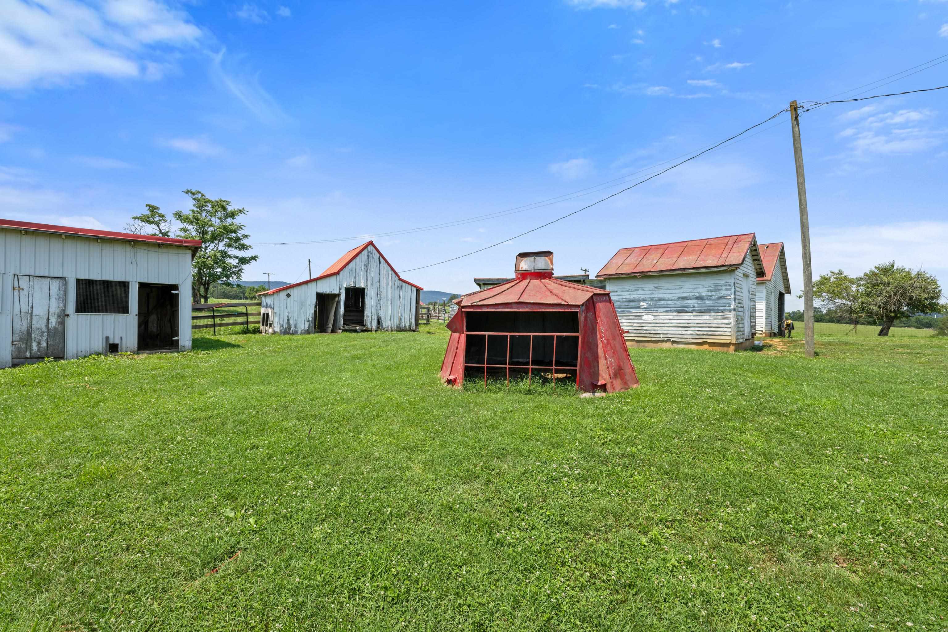 4381 US HWY 340, LURAY, Virginia 22835, 5 Bedrooms Bedrooms, ,2 BathroomsBathrooms,Residential,4381 US HWY 340,680475 MLS # 680475 4381 US HWY 340, LURAY, Virginia 22835, 5 Bedrooms Bedrooms, ,2 BathroomsBathrooms,Residential,4381 US HWY 340,680475 MLS # 680475