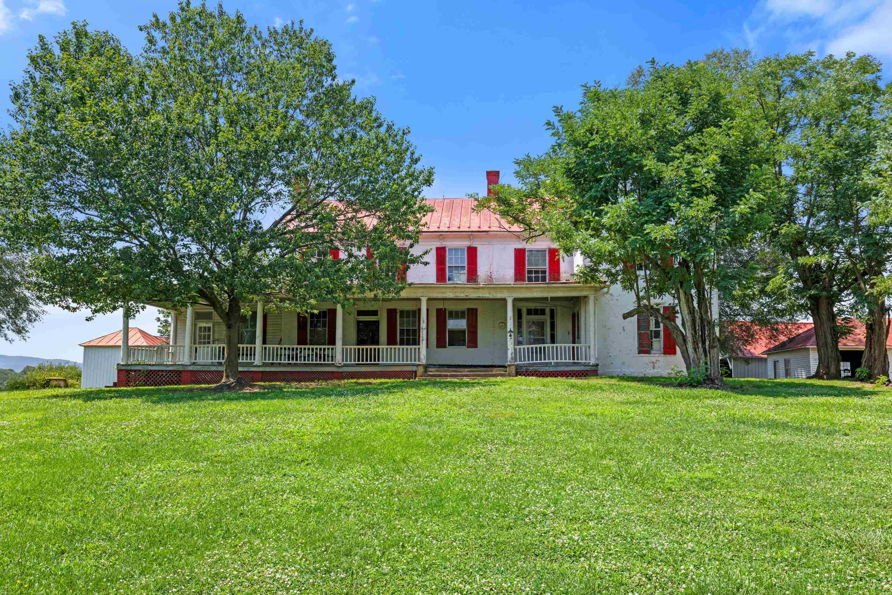 4381 US HWY 340, LURAY, Virginia 22835, 5 Bedrooms Bedrooms, ,2 BathroomsBathrooms,Residential,4381 US HWY 340,680475 MLS # 680475 4381 US HWY 340, LURAY, Virginia 22835, 5 Bedrooms Bedrooms, ,2 BathroomsBathrooms,Residential,4381 US HWY 340,680475 MLS # 680475