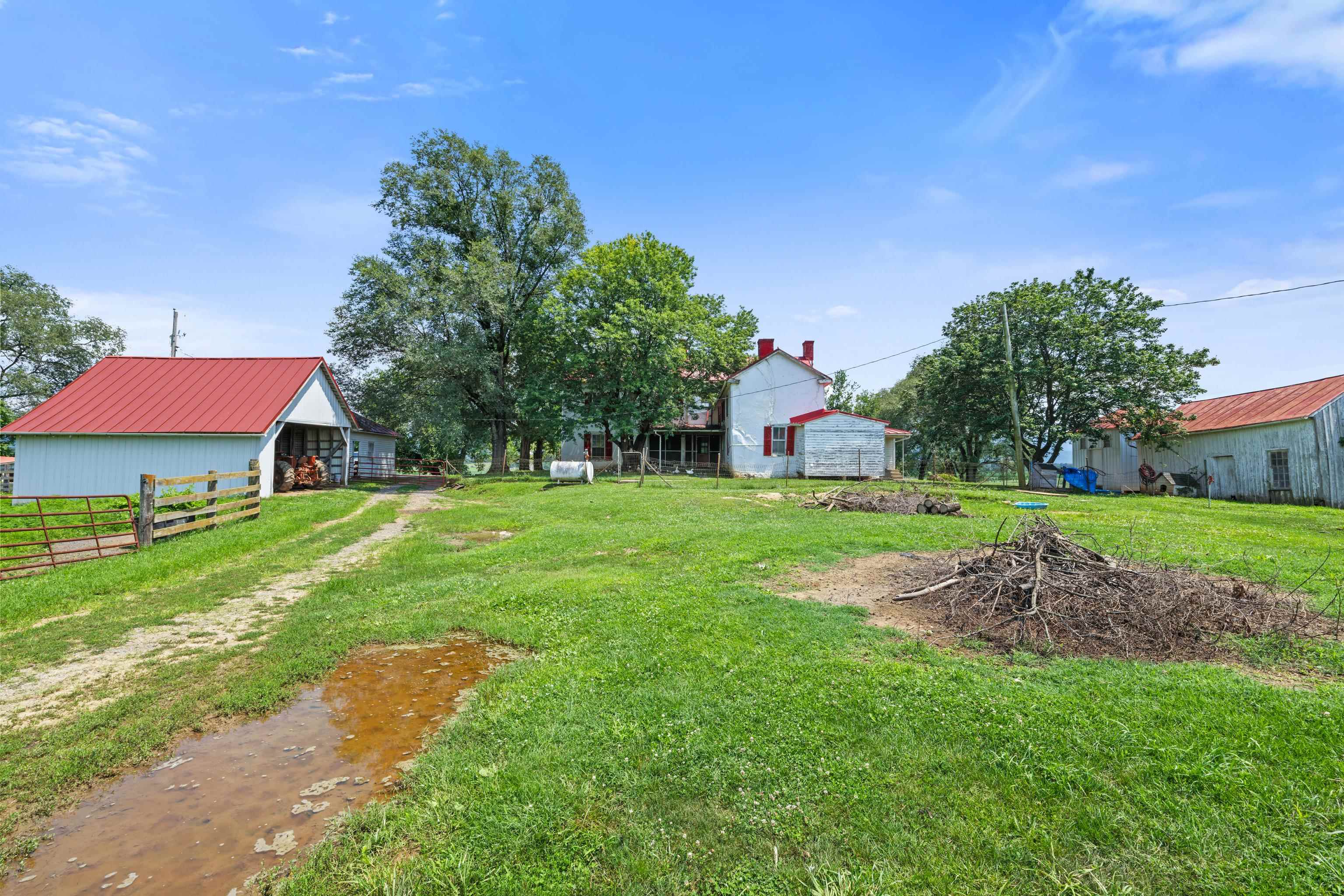 4381 US HWY 340, LURAY, Virginia 22835, 5 Bedrooms Bedrooms, ,2 BathroomsBathrooms,Residential,4381 US HWY 340,680475 MLS # 680475 4381 US HWY 340, LURAY, Virginia 22835, 5 Bedrooms Bedrooms, ,2 BathroomsBathrooms,Residential,4381 US HWY 340,680475 MLS # 680475