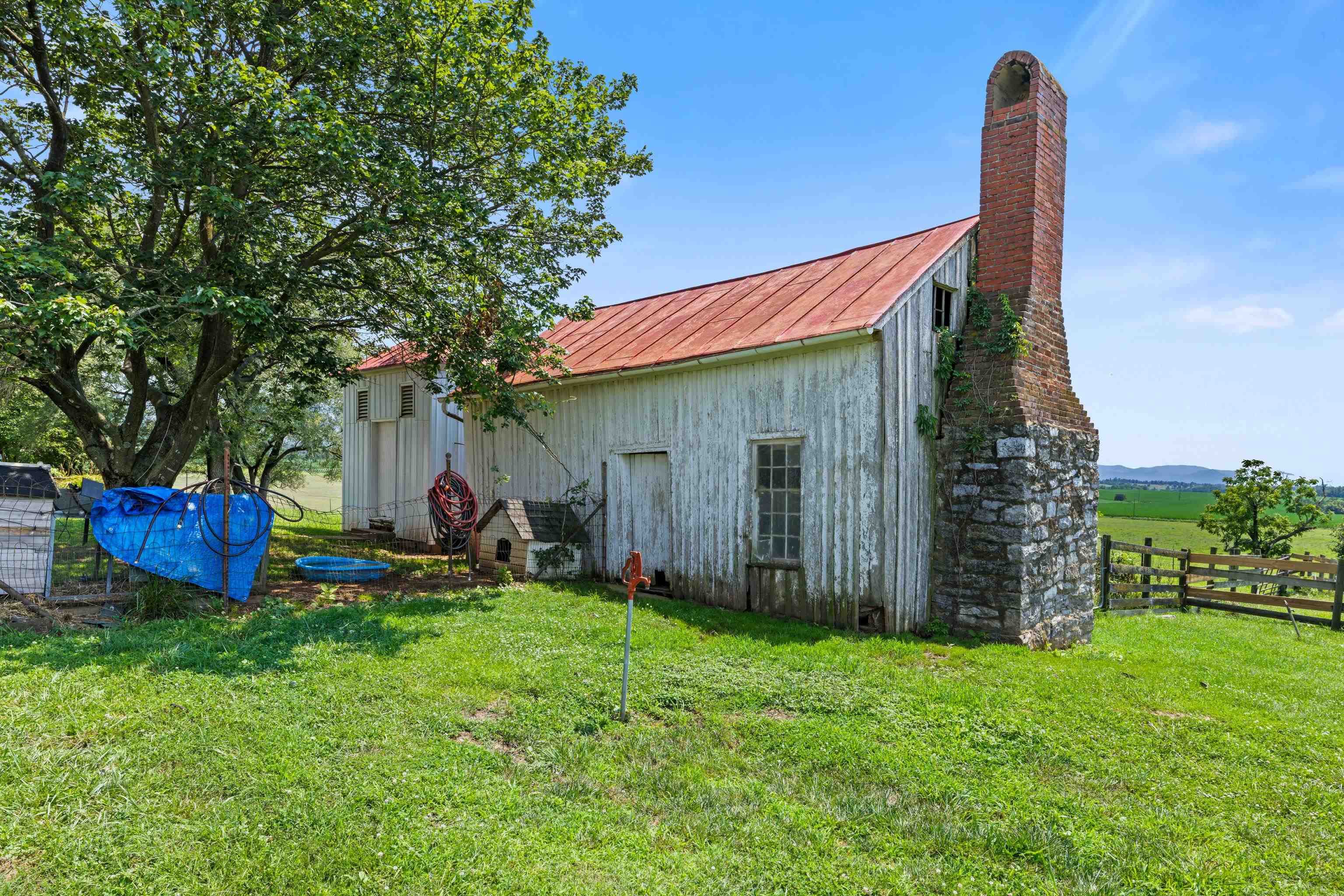 4381 US HWY 340, LURAY, Virginia 22835, 5 Bedrooms Bedrooms, ,2 BathroomsBathrooms,Residential,4381 US HWY 340,680475 MLS # 680475 4381 US HWY 340, LURAY, Virginia 22835, 5 Bedrooms Bedrooms, ,2 BathroomsBathrooms,Residential,4381 US HWY 340,680475 MLS # 680475
