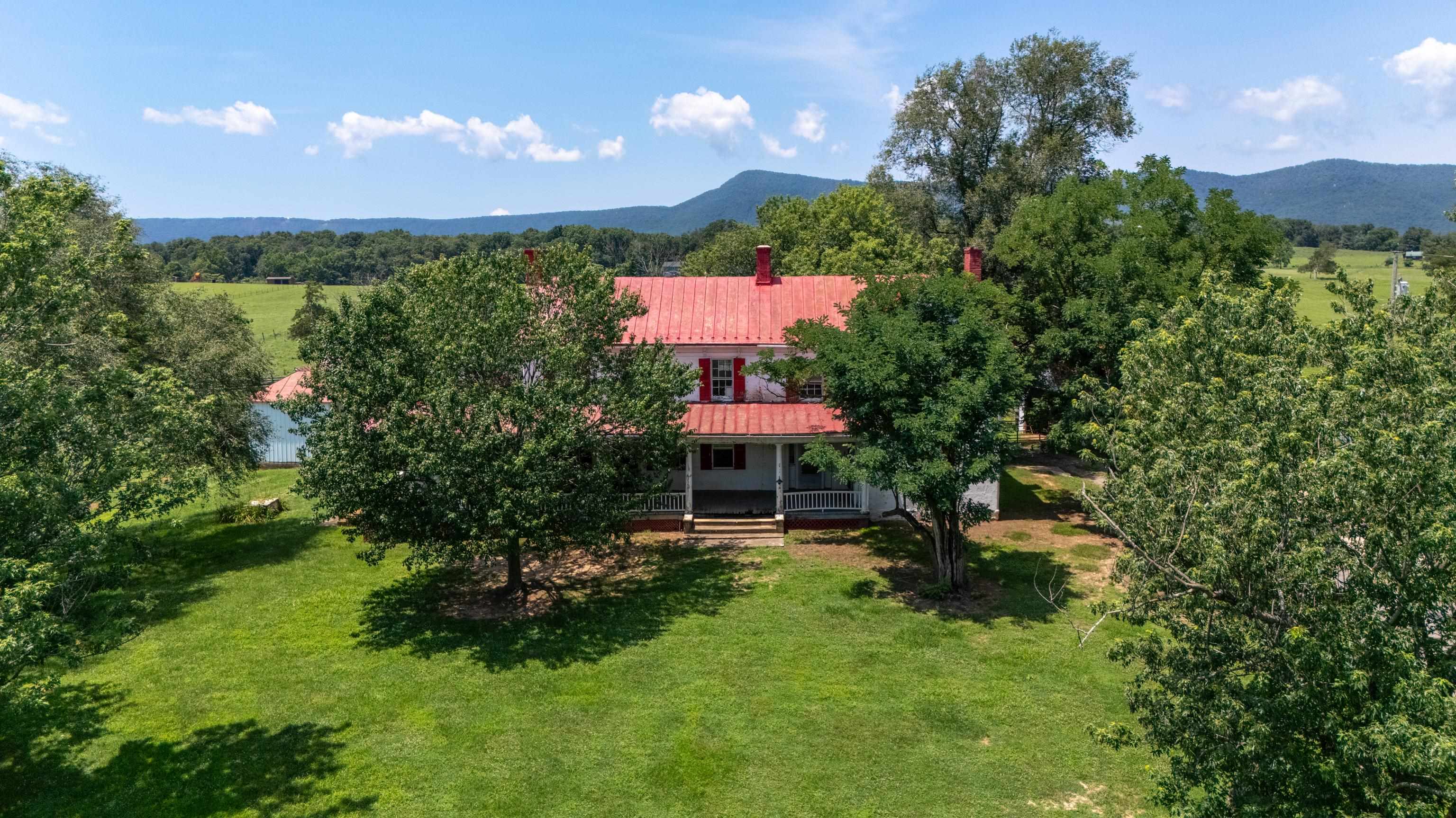 4381 US HWY 340, LURAY, Virginia 22835, 5 Bedrooms Bedrooms, ,2 BathroomsBathrooms,Residential,4381 US HWY 340,680475 MLS # 680475 4381 US HWY 340, LURAY, Virginia 22835, 5 Bedrooms Bedrooms, ,2 BathroomsBathrooms,Residential,4381 US HWY 340,680475 MLS # 680475