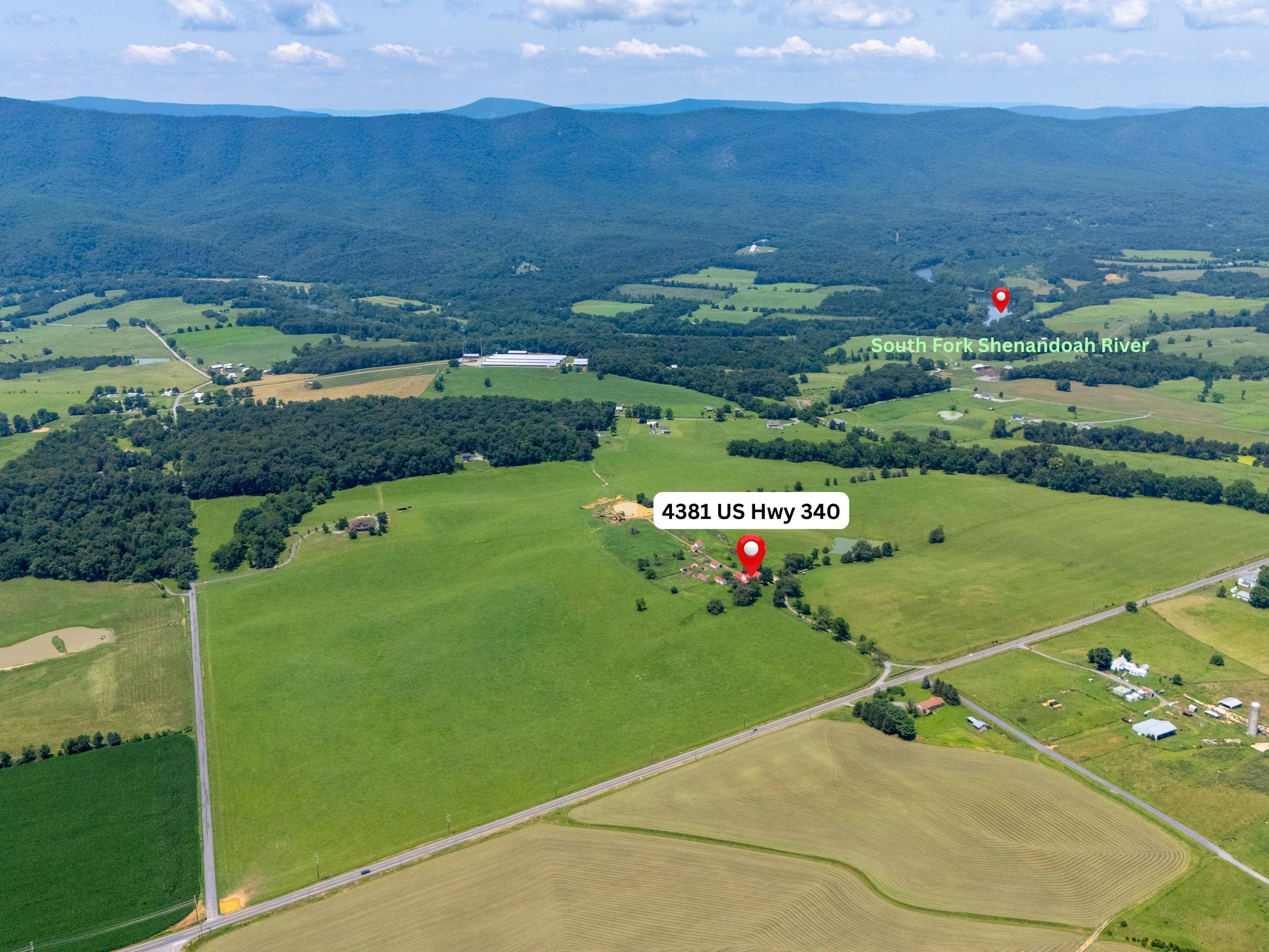 4381 US HWY 340, LURAY, Virginia 22835, 5 Bedrooms Bedrooms, ,2 BathroomsBathrooms,Residential,4381 US HWY 340,680475 MLS # 680475 4381 US HWY 340, LURAY, Virginia 22835, 5 Bedrooms Bedrooms, ,2 BathroomsBathrooms,Residential,4381 US HWY 340,680475 MLS # 680475