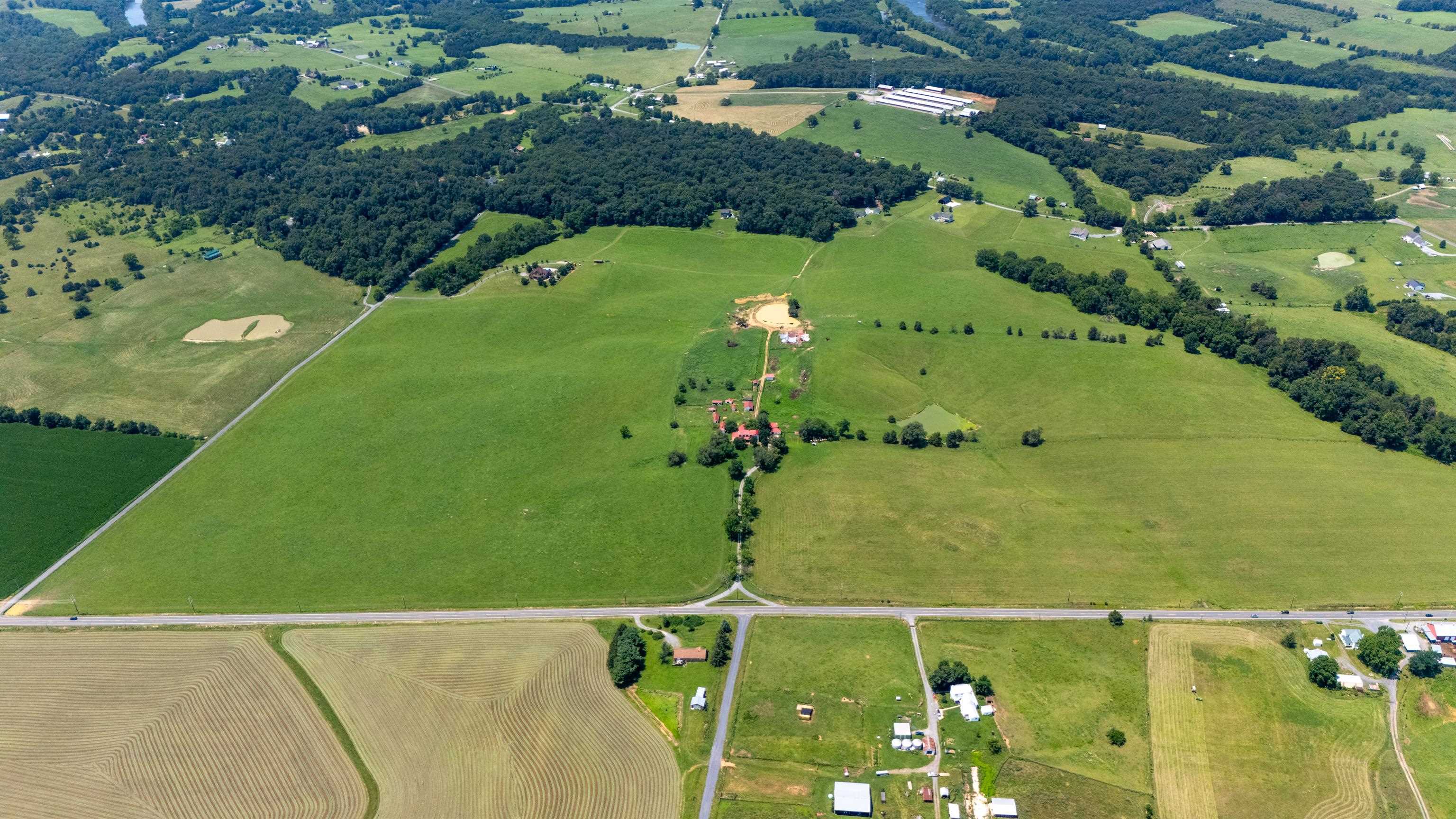 4381 US HWY 340, LURAY, Virginia 22835, 5 Bedrooms Bedrooms, ,2 BathroomsBathrooms,Residential,4381 US HWY 340,680475 MLS # 680475 4381 US HWY 340, LURAY, Virginia 22835, 5 Bedrooms Bedrooms, ,2 BathroomsBathrooms,Residential,4381 US HWY 340,680475 MLS # 680475