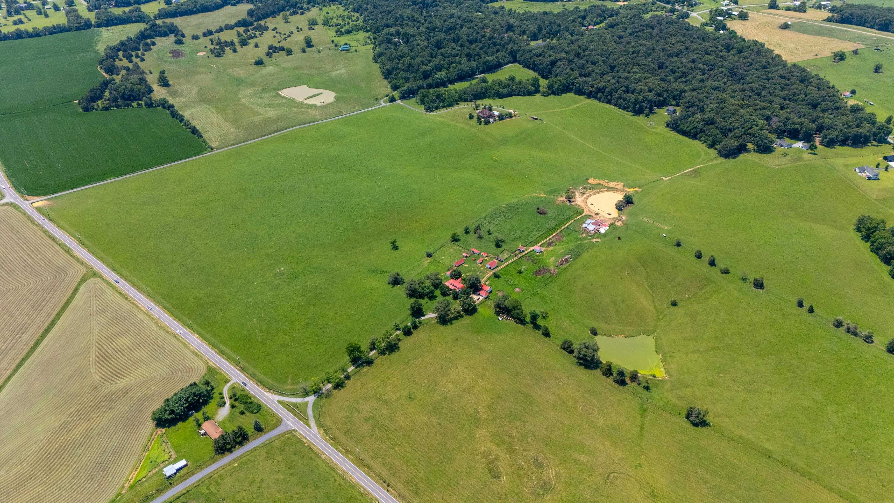 4381 US HWY 340, LURAY, Virginia 22835, 5 Bedrooms Bedrooms, ,2 BathroomsBathrooms,Residential,4381 US HWY 340,680475 MLS # 680475 4381 US HWY 340, LURAY, Virginia 22835, 5 Bedrooms Bedrooms, ,2 BathroomsBathrooms,Residential,4381 US HWY 340,680475 MLS # 680475