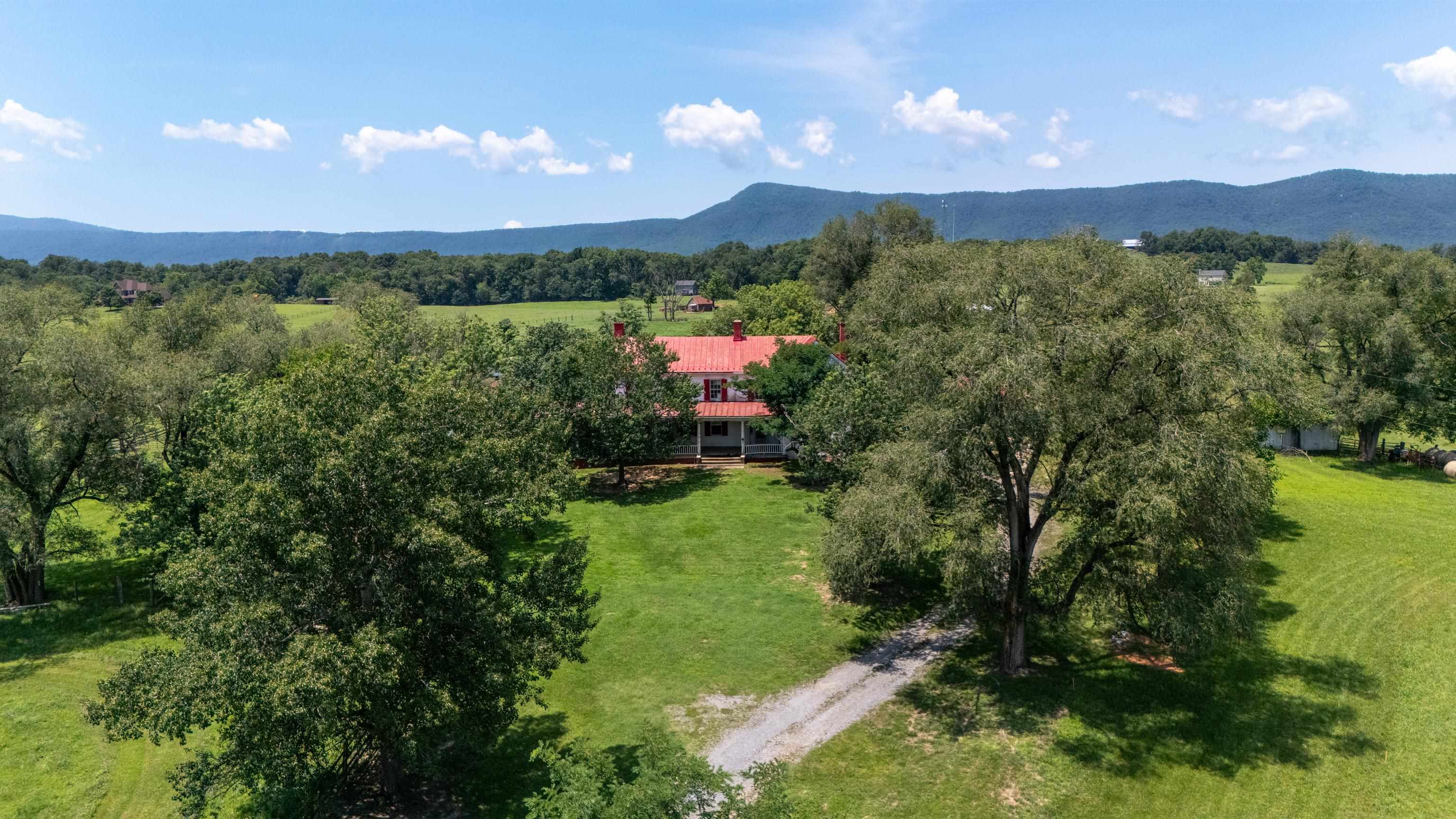 4381 US HWY 340, LURAY, Virginia 22835, 5 Bedrooms Bedrooms, ,2 BathroomsBathrooms,Residential,4381 US HWY 340,680475 MLS # 680475 4381 US HWY 340, LURAY, Virginia 22835, 5 Bedrooms Bedrooms, ,2 BathroomsBathrooms,Residential,4381 US HWY 340,680475 MLS # 680475