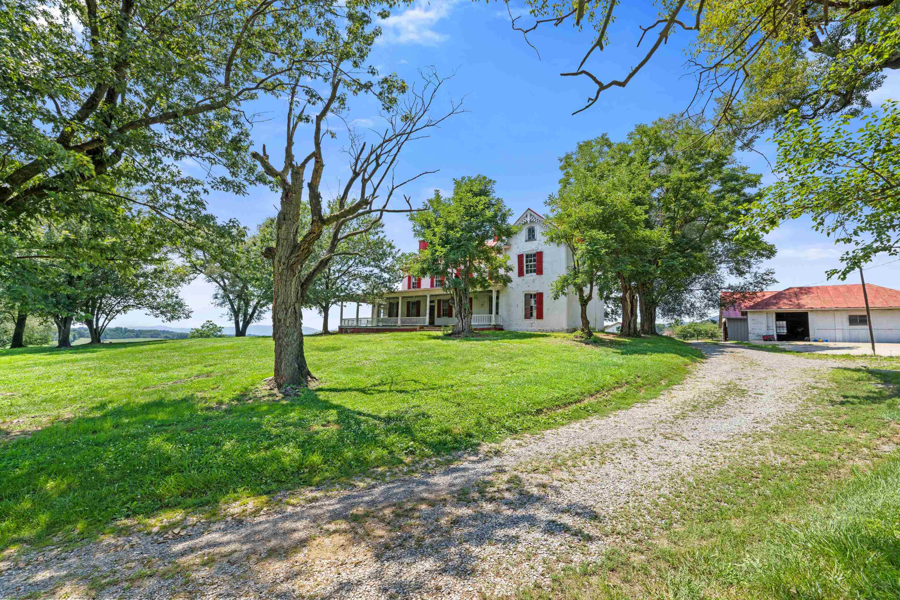 4381 US HWY 340, LURAY, Virginia 22835, 5 Bedrooms Bedrooms, ,2 BathroomsBathrooms,Residential,4381 US HWY 340,680475 MLS # 680475 4381 US HWY 340, LURAY, Virginia 22835, 5 Bedrooms Bedrooms, ,2 BathroomsBathrooms,Residential,4381 US HWY 340,680475 MLS # 680475