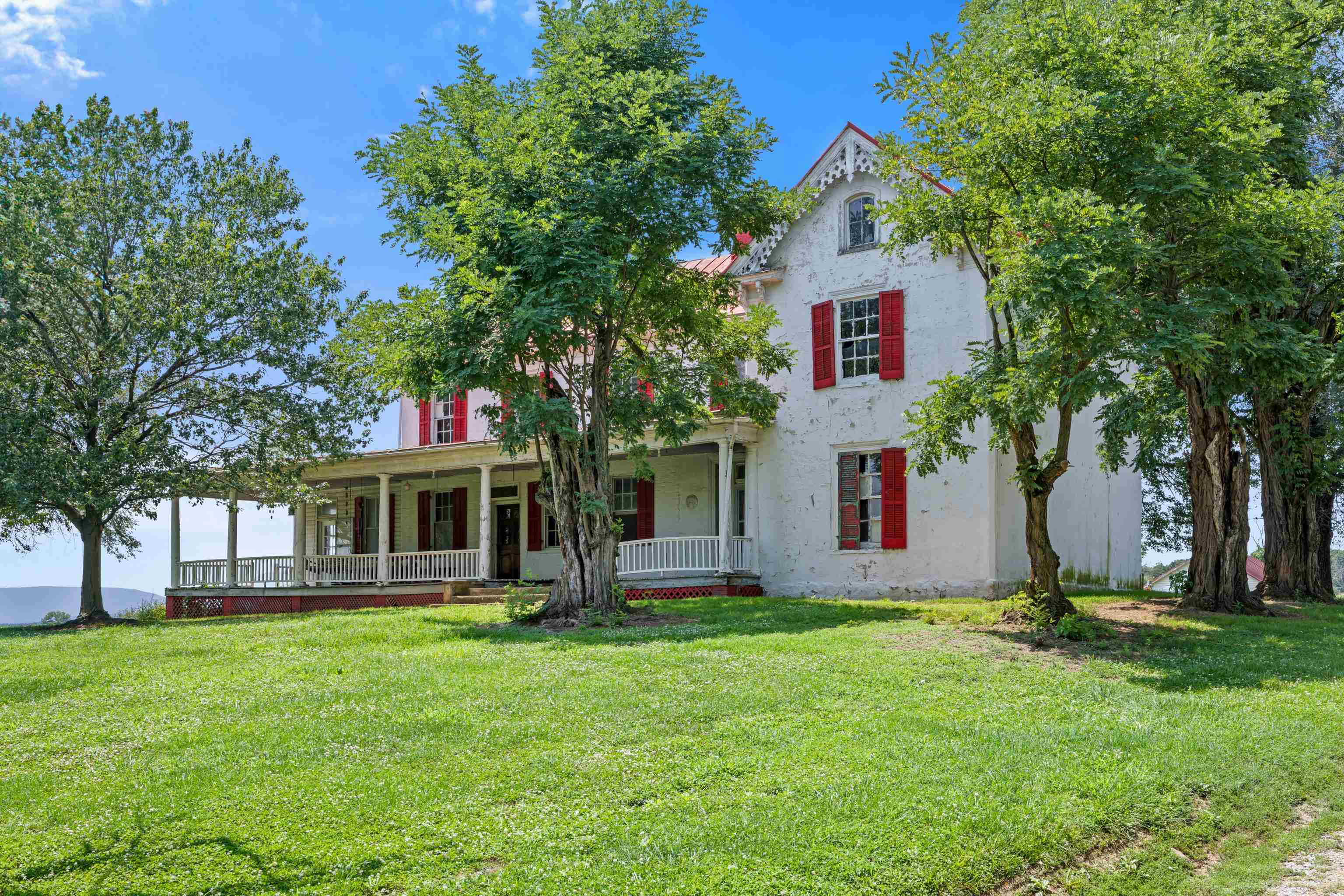 4381 US HWY 340, LURAY, Virginia 22835, 5 Bedrooms Bedrooms, ,2 BathroomsBathrooms,Residential,4381 US HWY 340,680475 MLS # 680475 4381 US HWY 340, LURAY, Virginia 22835, 5 Bedrooms Bedrooms, ,2 BathroomsBathrooms,Residential,4381 US HWY 340,680475 MLS # 680475