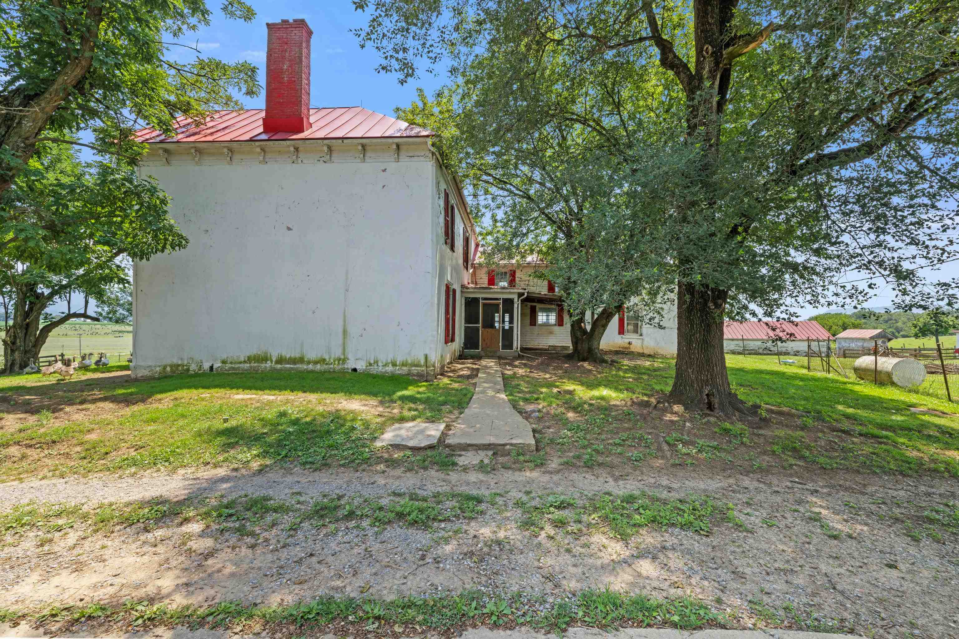 4381 US HWY 340, LURAY, Virginia 22835, 5 Bedrooms Bedrooms, ,2 BathroomsBathrooms,Residential,4381 US HWY 340,680475 MLS # 680475 4381 US HWY 340, LURAY, Virginia 22835, 5 Bedrooms Bedrooms, ,2 BathroomsBathrooms,Residential,4381 US HWY 340,680475 MLS # 680475
