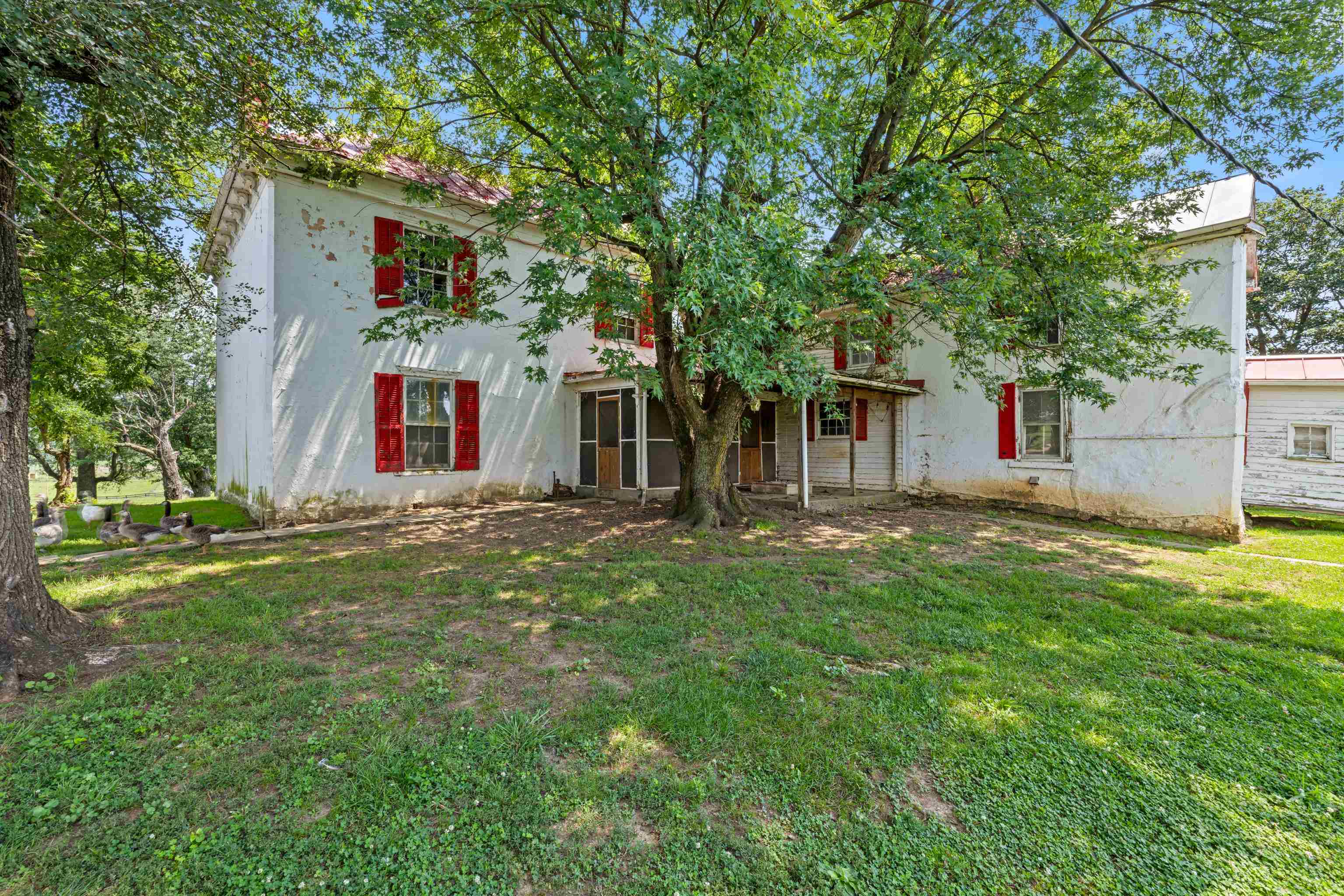 4381 US HWY 340, LURAY, Virginia 22835, 5 Bedrooms Bedrooms, ,2 BathroomsBathrooms,Residential,4381 US HWY 340,680475 MLS # 680475 4381 US HWY 340, LURAY, Virginia 22835, 5 Bedrooms Bedrooms, ,2 BathroomsBathrooms,Residential,4381 US HWY 340,680475 MLS # 680475