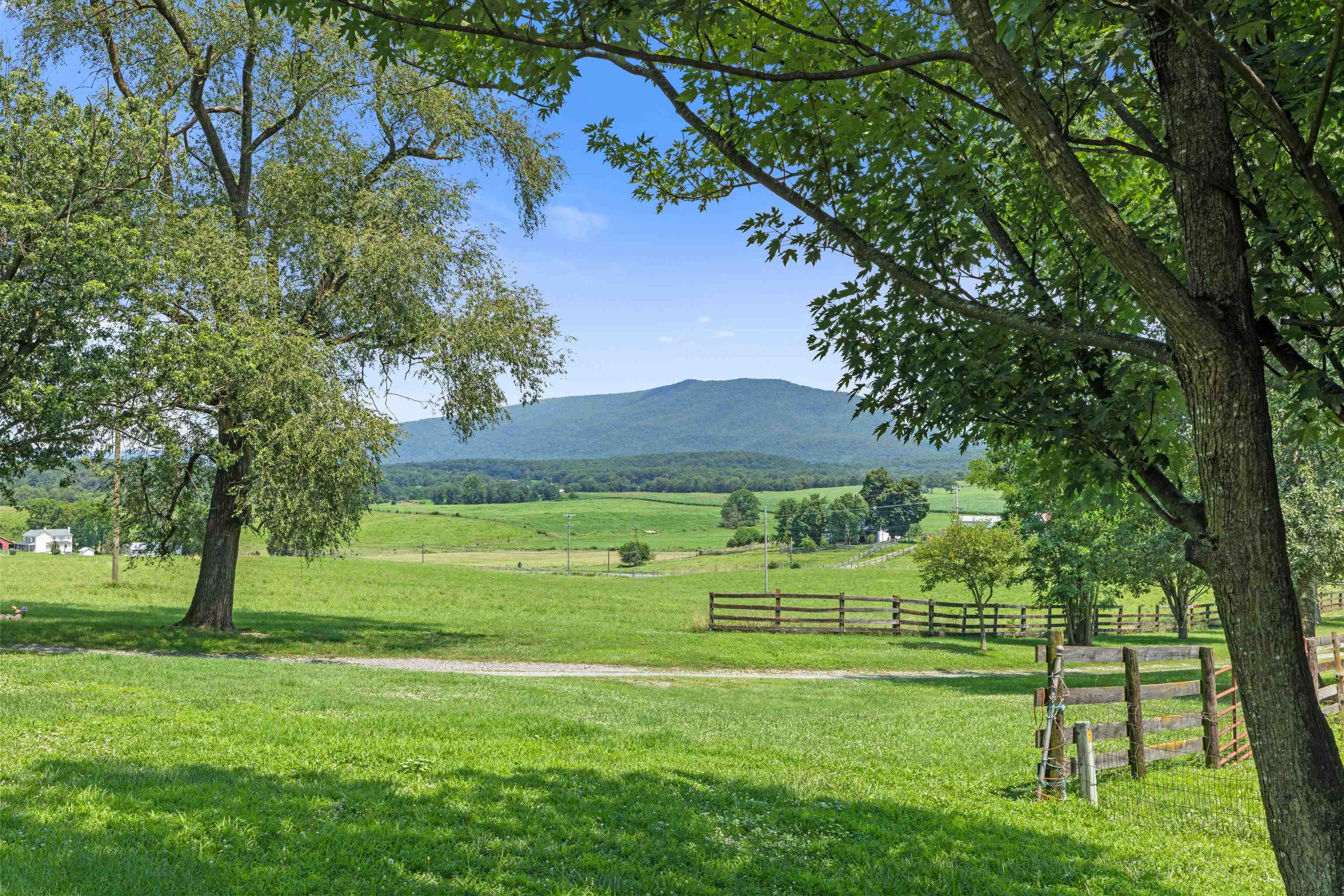 4381 US HWY 340, LURAY, Virginia 22835, 5 Bedrooms Bedrooms, ,2 BathroomsBathrooms,Residential,4381 US HWY 340,680475 MLS # 680475 4381 US HWY 340, LURAY, Virginia 22835, 5 Bedrooms Bedrooms, ,2 BathroomsBathrooms,Residential,4381 US HWY 340,680475 MLS # 680475