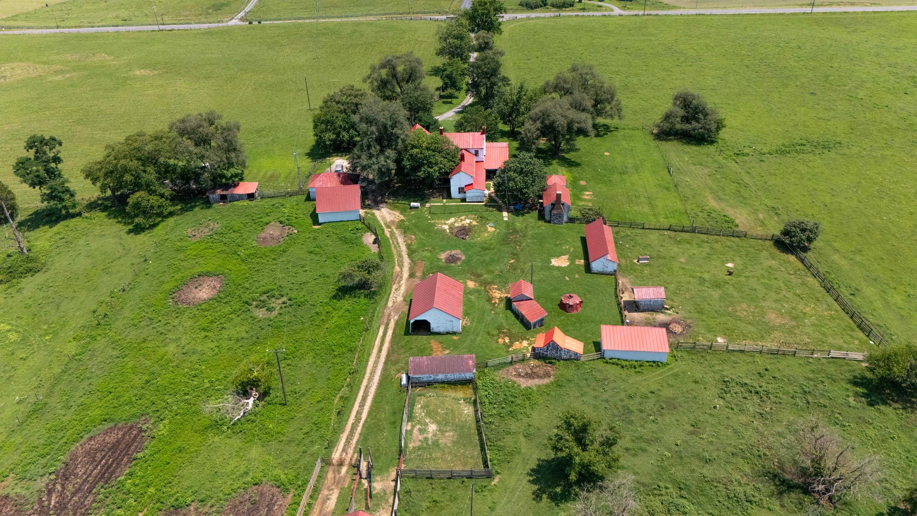 4381 US HWY 340, LURAY, Virginia 22835, 5 Bedrooms Bedrooms, ,2 BathroomsBathrooms,Residential,4381 US HWY 340,680475 MLS # 680475 4381 US HWY 340, LURAY, Virginia 22835, 5 Bedrooms Bedrooms, ,2 BathroomsBathrooms,Residential,4381 US HWY 340,680475 MLS # 680475