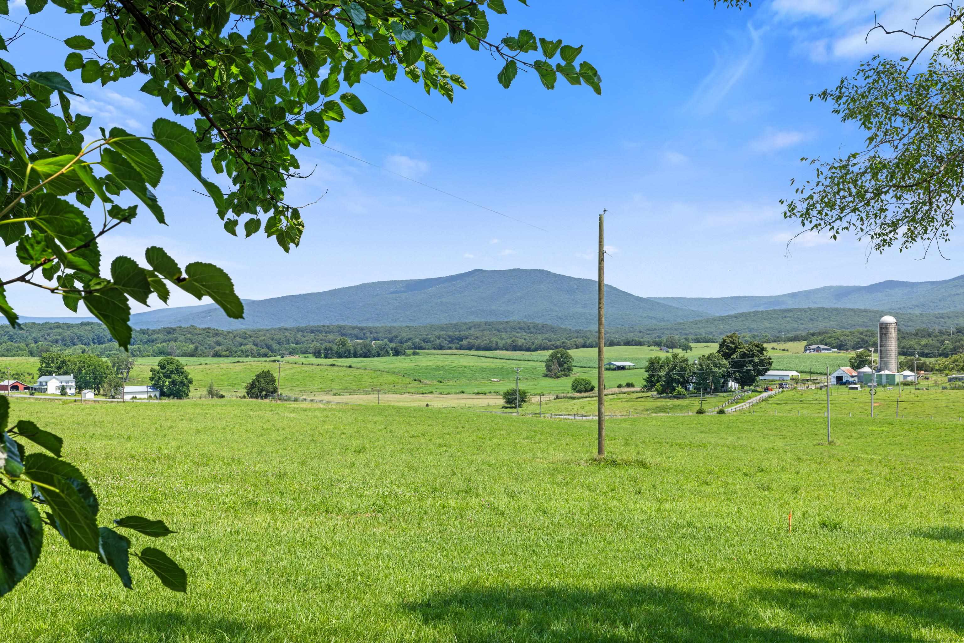 4381 US HWY 340, LURAY, Virginia 22835, 5 Bedrooms Bedrooms, ,2 BathroomsBathrooms,Residential,4381 US HWY 340,680475 MLS # 680475 4381 US HWY 340, LURAY, Virginia 22835, 5 Bedrooms Bedrooms, ,2 BathroomsBathrooms,Residential,4381 US HWY 340,680475 MLS # 680475