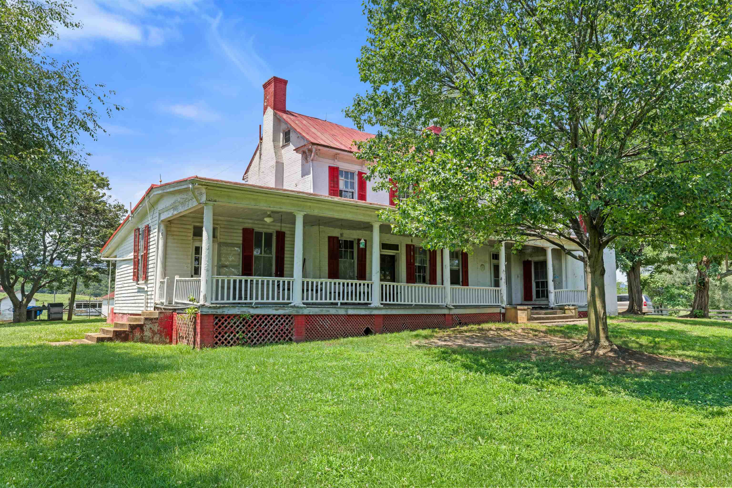 4381 US HWY 340, LURAY, Virginia 22835, 5 Bedrooms Bedrooms, ,2 BathroomsBathrooms,Residential,4381 US HWY 340,680475 MLS # 680475 4381 US HWY 340, LURAY, Virginia 22835, 5 Bedrooms Bedrooms, ,2 BathroomsBathrooms,Residential,4381 US HWY 340,680475 MLS # 680475