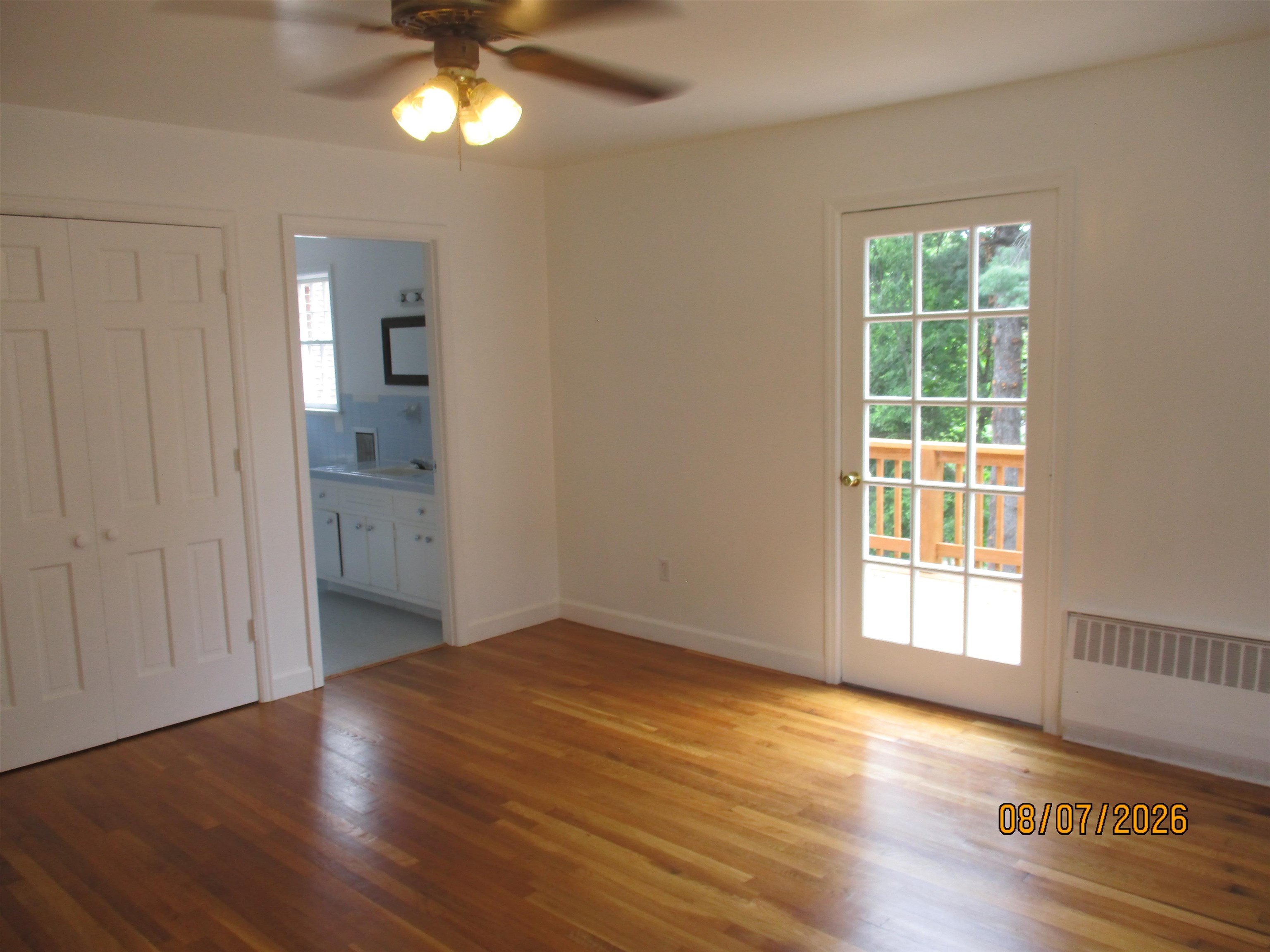364 WALNUT AVE, WAYNESBORO, Virginia 22980, 2 Bedrooms Bedrooms, ,2 BathroomsBathrooms,Residential,Tree Street hidden GEM,364 WALNUT AVE,680477 MLS # 680477 364 WALNUT AVE, WAYNESBORO, Virginia 22980, 2 Bedrooms Bedrooms, ,2 BathroomsBathrooms,Residential,Tree Street hidden GEM,364 WALNUT AVE,680477 MLS # 680477