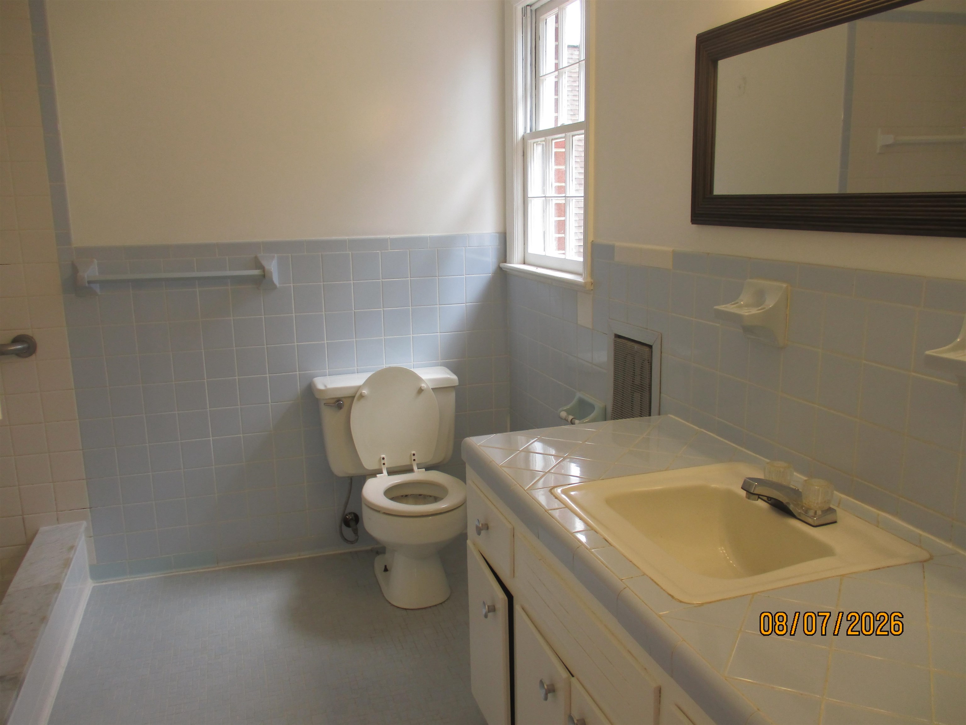 364 WALNUT AVE, WAYNESBORO, Virginia 22980, 2 Bedrooms Bedrooms, ,2 BathroomsBathrooms,Residential,Tree Street hidden GEM,364 WALNUT AVE,680477 MLS # 680477 364 WALNUT AVE, WAYNESBORO, Virginia 22980, 2 Bedrooms Bedrooms, ,2 BathroomsBathrooms,Residential,Tree Street hidden GEM,364 WALNUT AVE,680477 MLS # 680477