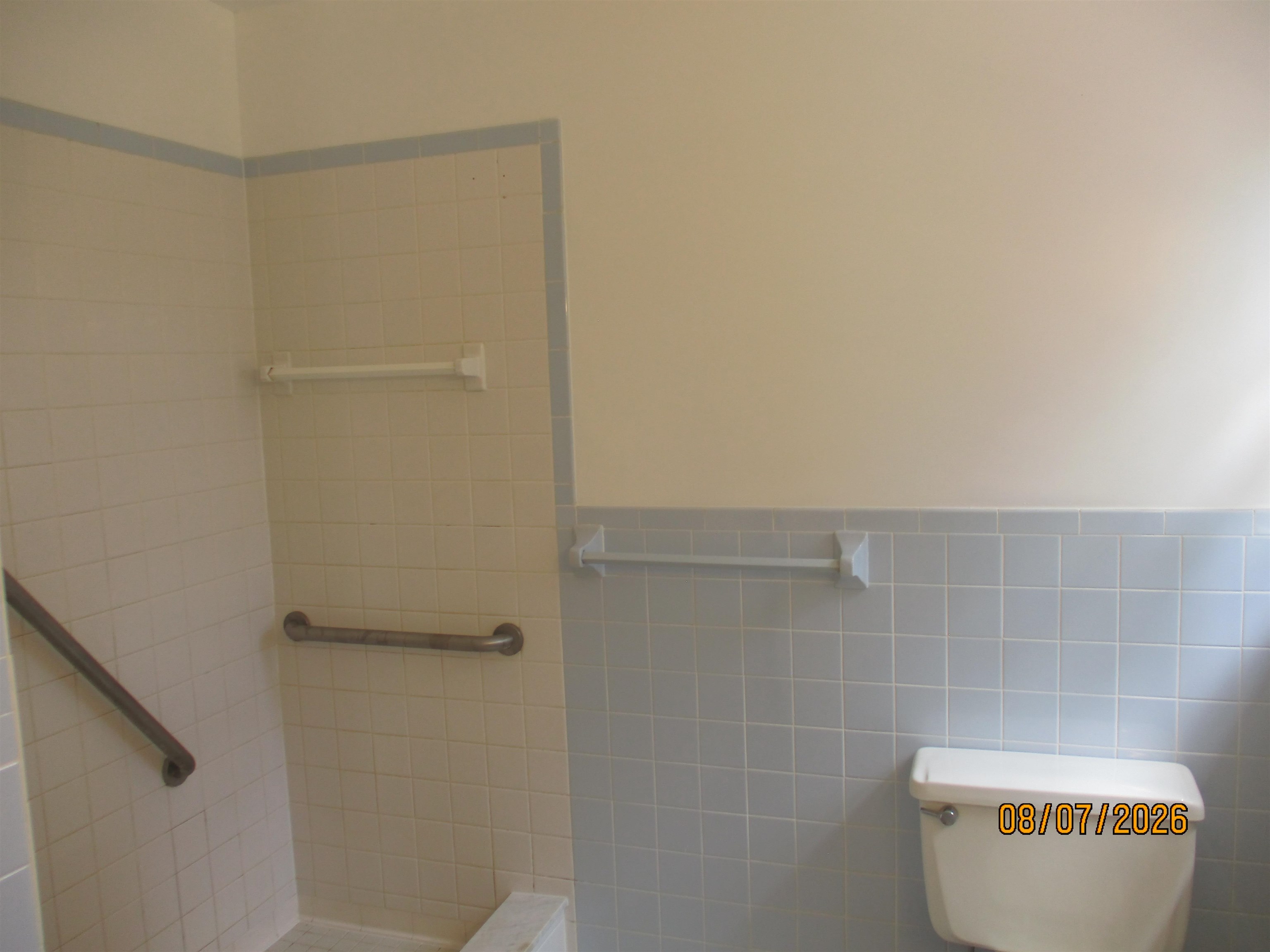 364 WALNUT AVE, WAYNESBORO, Virginia 22980, 2 Bedrooms Bedrooms, ,2 BathroomsBathrooms,Residential,Tree Street hidden GEM,364 WALNUT AVE,680477 MLS # 680477 364 WALNUT AVE, WAYNESBORO, Virginia 22980, 2 Bedrooms Bedrooms, ,2 BathroomsBathrooms,Residential,Tree Street hidden GEM,364 WALNUT AVE,680477 MLS # 680477