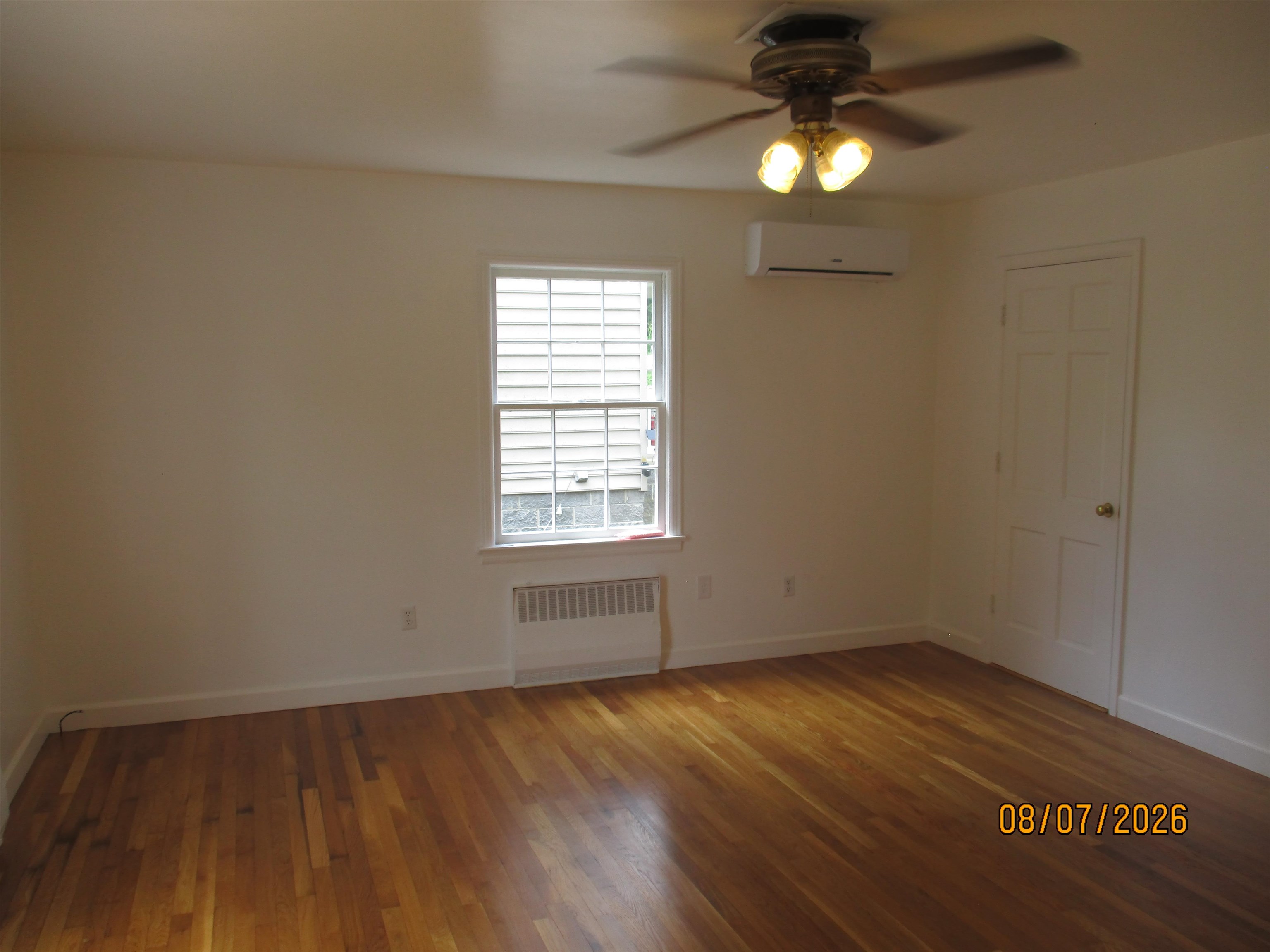 364 WALNUT AVE, WAYNESBORO, Virginia 22980, 2 Bedrooms Bedrooms, ,2 BathroomsBathrooms,Residential,Tree Street hidden GEM,364 WALNUT AVE,680477 MLS # 680477 364 WALNUT AVE, WAYNESBORO, Virginia 22980, 2 Bedrooms Bedrooms, ,2 BathroomsBathrooms,Residential,Tree Street hidden GEM,364 WALNUT AVE,680477 MLS # 680477