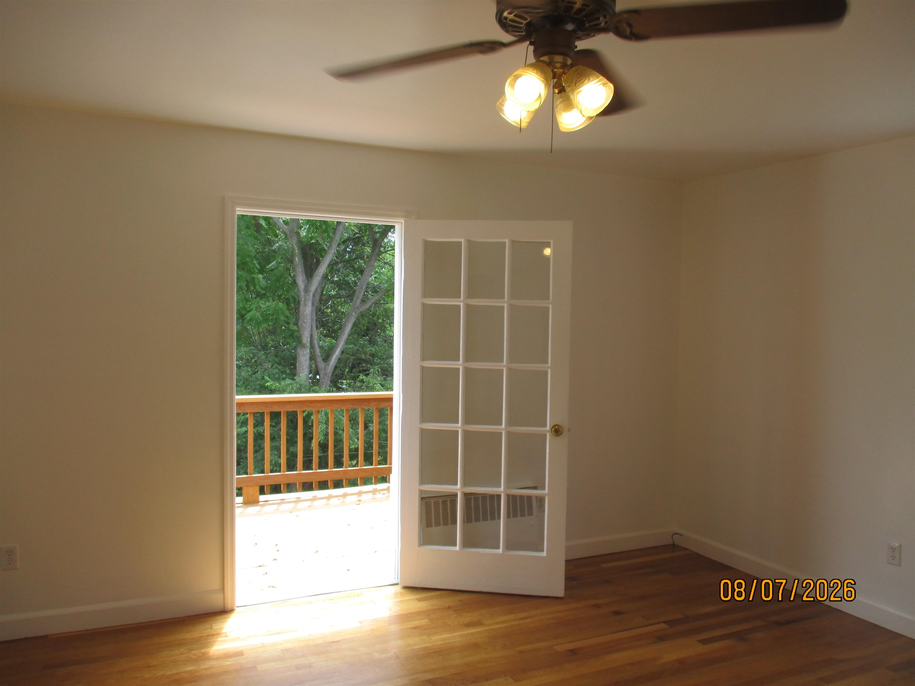 364 WALNUT AVE, WAYNESBORO, Virginia 22980, 2 Bedrooms Bedrooms, ,2 BathroomsBathrooms,Residential,Tree Street hidden GEM,364 WALNUT AVE,680477 MLS # 680477 364 WALNUT AVE, WAYNESBORO, Virginia 22980, 2 Bedrooms Bedrooms, ,2 BathroomsBathrooms,Residential,Tree Street hidden GEM,364 WALNUT AVE,680477 MLS # 680477