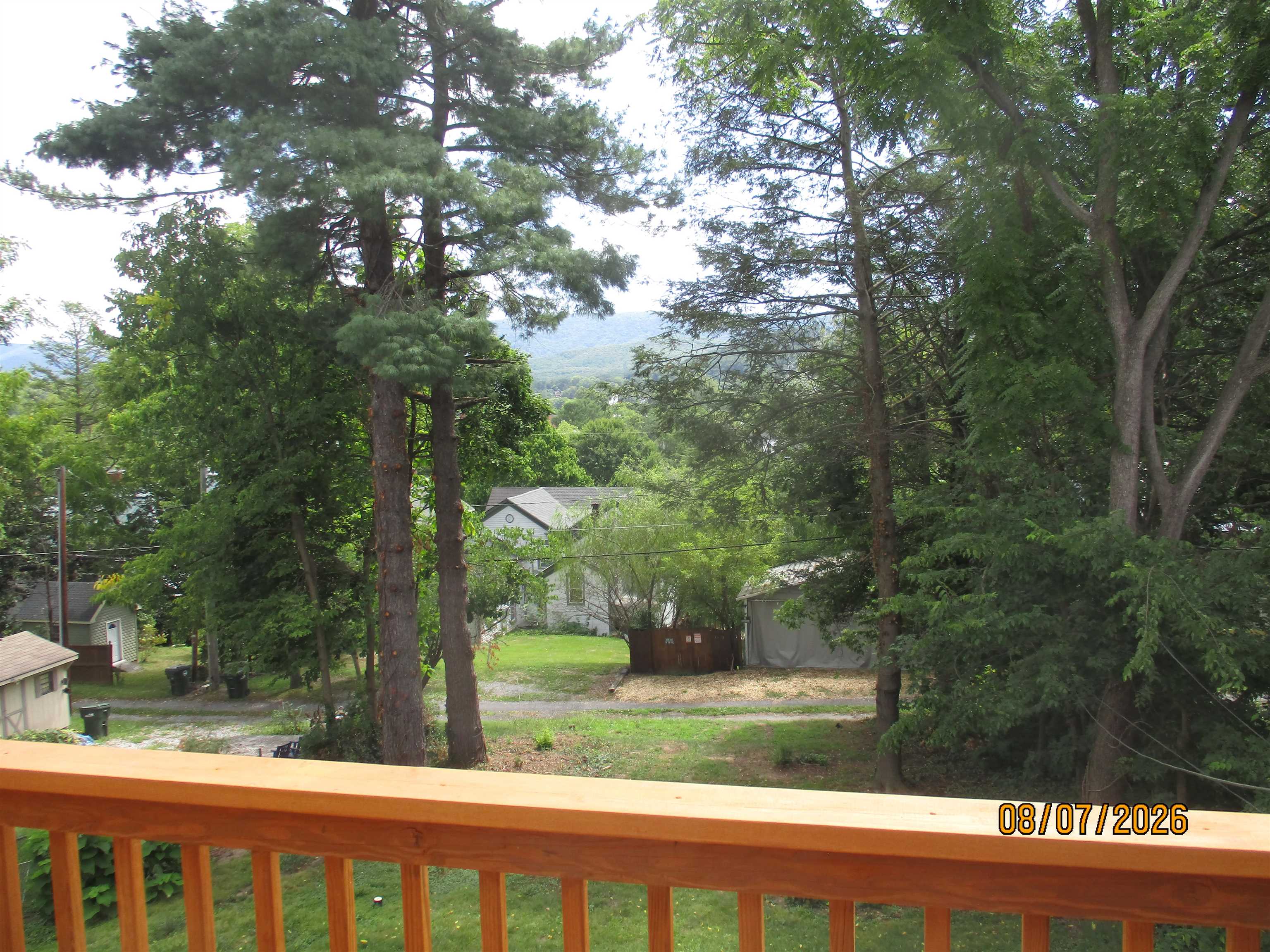 364 WALNUT AVE, WAYNESBORO, Virginia 22980, 2 Bedrooms Bedrooms, ,2 BathroomsBathrooms,Residential,Tree Street hidden GEM,364 WALNUT AVE,680477 MLS # 680477 364 WALNUT AVE, WAYNESBORO, Virginia 22980, 2 Bedrooms Bedrooms, ,2 BathroomsBathrooms,Residential,Tree Street hidden GEM,364 WALNUT AVE,680477 MLS # 680477