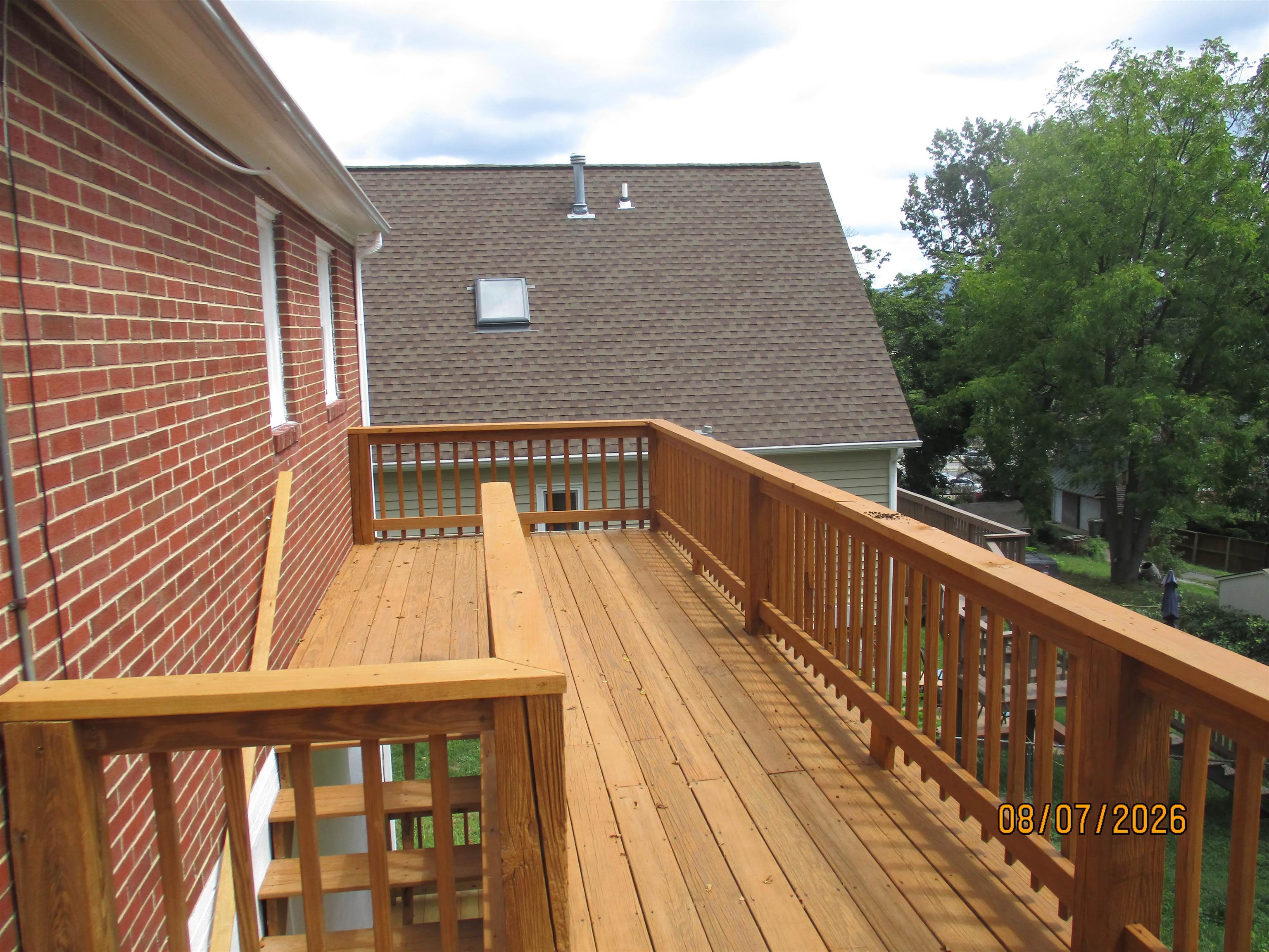 364 WALNUT AVE, WAYNESBORO, Virginia 22980, 2 Bedrooms Bedrooms, ,2 BathroomsBathrooms,Residential,Tree Street hidden GEM,364 WALNUT AVE,680477 MLS # 680477 364 WALNUT AVE, WAYNESBORO, Virginia 22980, 2 Bedrooms Bedrooms, ,2 BathroomsBathrooms,Residential,Tree Street hidden GEM,364 WALNUT AVE,680477 MLS # 680477