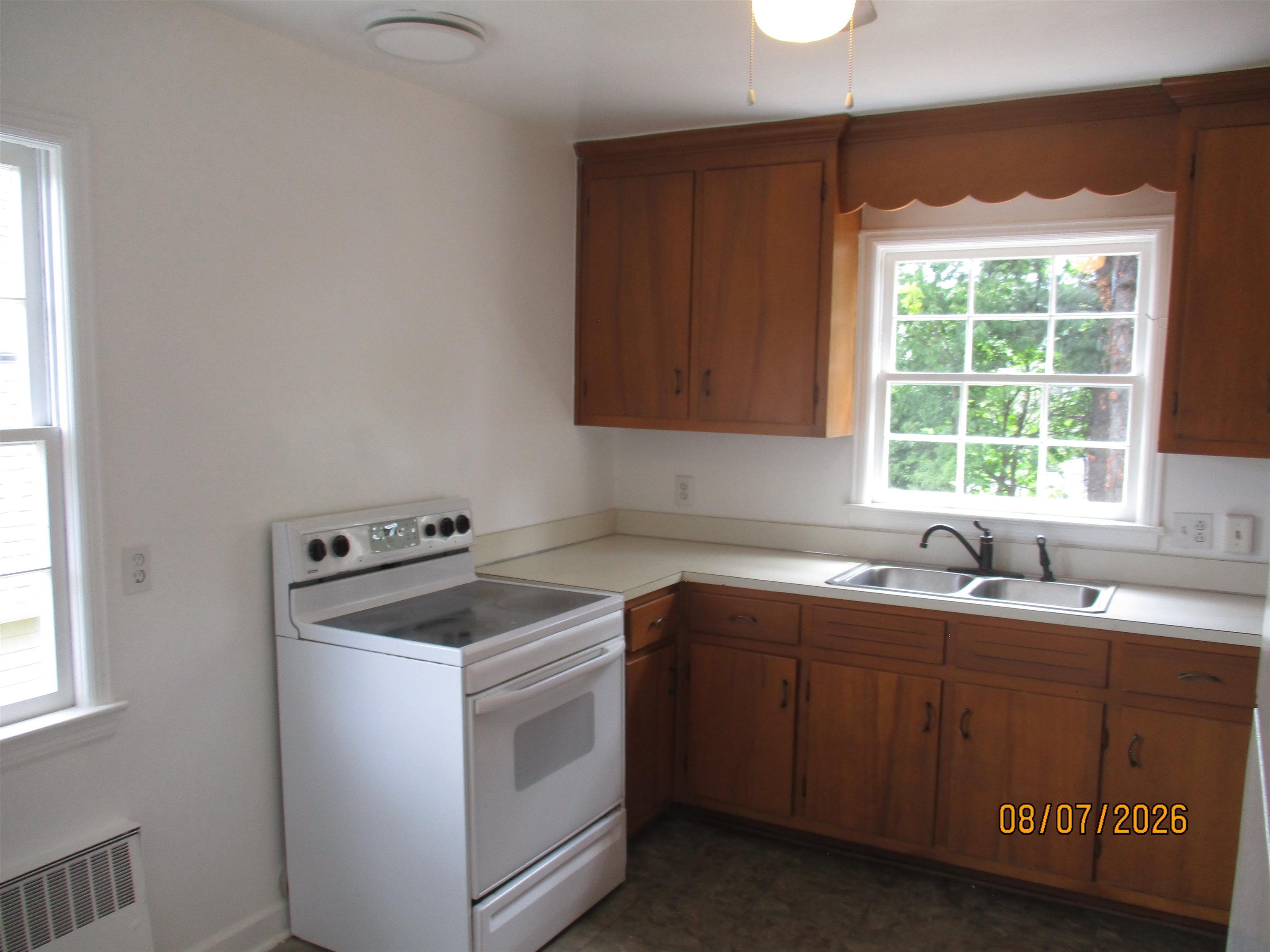 364 WALNUT AVE, WAYNESBORO, Virginia 22980, 2 Bedrooms Bedrooms, ,2 BathroomsBathrooms,Residential,Tree Street hidden GEM,364 WALNUT AVE,680477 MLS # 680477 364 WALNUT AVE, WAYNESBORO, Virginia 22980, 2 Bedrooms Bedrooms, ,2 BathroomsBathrooms,Residential,Tree Street hidden GEM,364 WALNUT AVE,680477 MLS # 680477