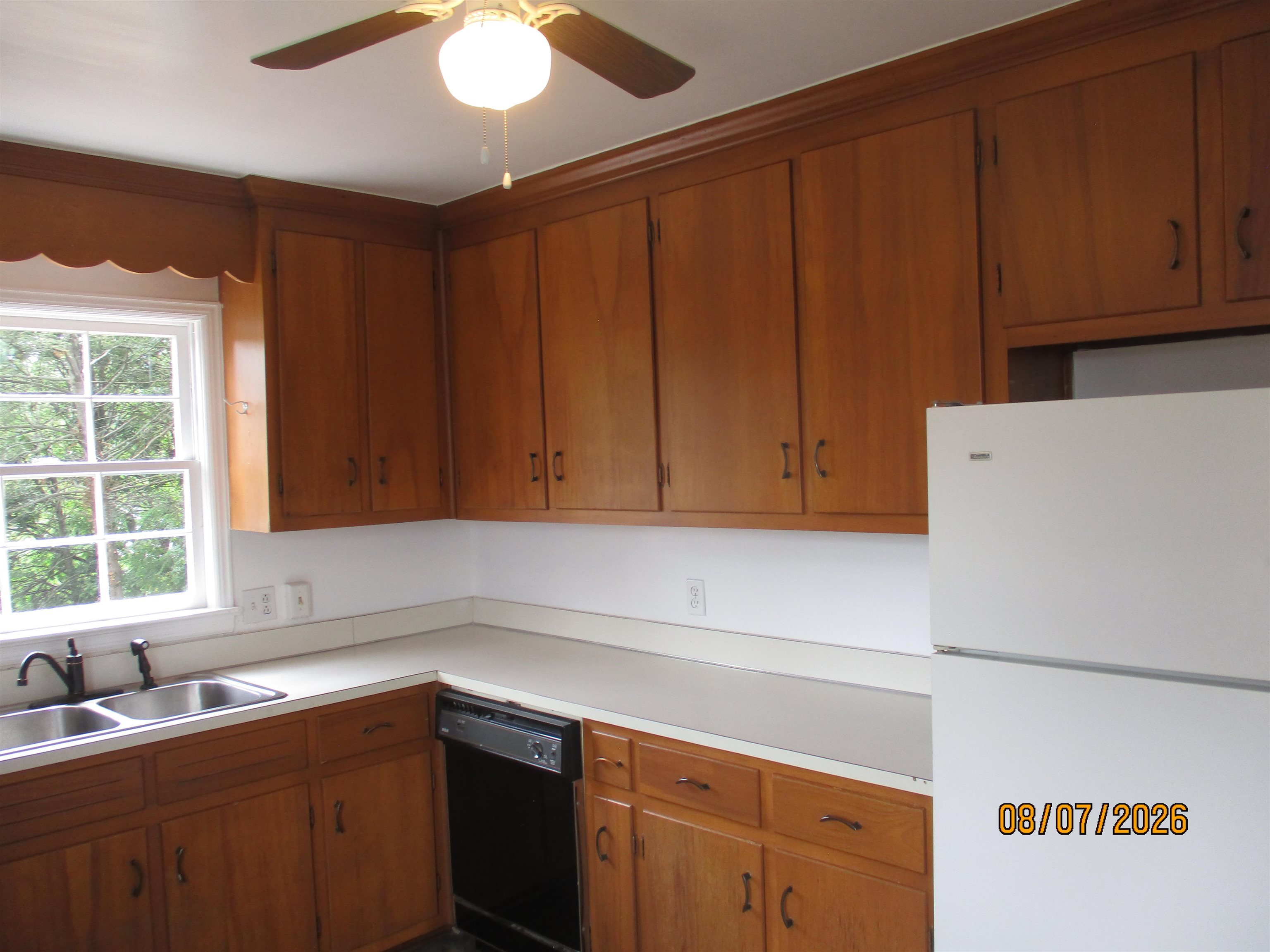 364 WALNUT AVE, WAYNESBORO, Virginia 22980, 2 Bedrooms Bedrooms, ,2 BathroomsBathrooms,Residential,Tree Street hidden GEM,364 WALNUT AVE,680477 MLS # 680477 364 WALNUT AVE, WAYNESBORO, Virginia 22980, 2 Bedrooms Bedrooms, ,2 BathroomsBathrooms,Residential,Tree Street hidden GEM,364 WALNUT AVE,680477 MLS # 680477