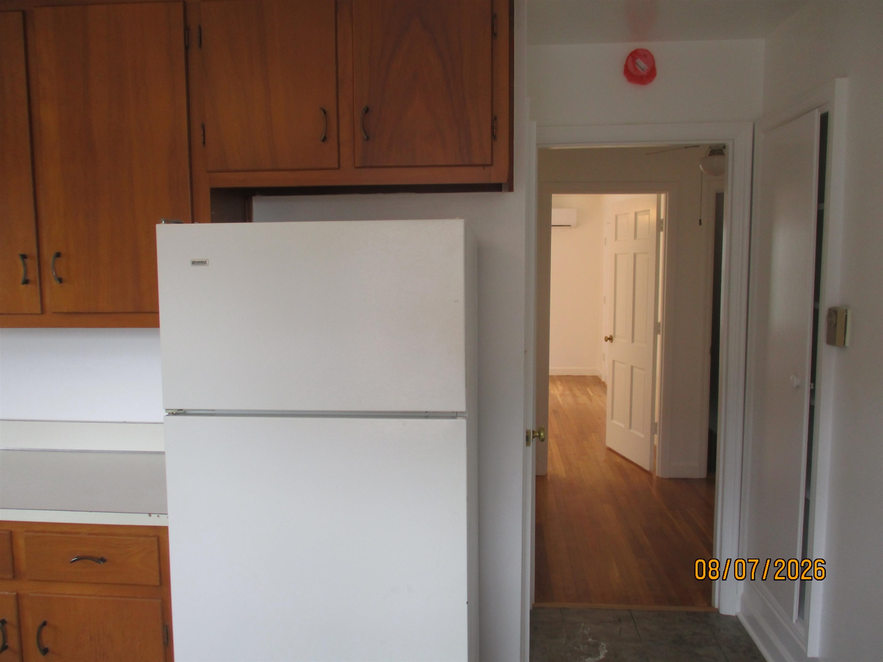 364 WALNUT AVE, WAYNESBORO, Virginia 22980, 2 Bedrooms Bedrooms, ,2 BathroomsBathrooms,Residential,Tree Street hidden GEM,364 WALNUT AVE,680477 MLS # 680477 364 WALNUT AVE, WAYNESBORO, Virginia 22980, 2 Bedrooms Bedrooms, ,2 BathroomsBathrooms,Residential,Tree Street hidden GEM,364 WALNUT AVE,680477 MLS # 680477