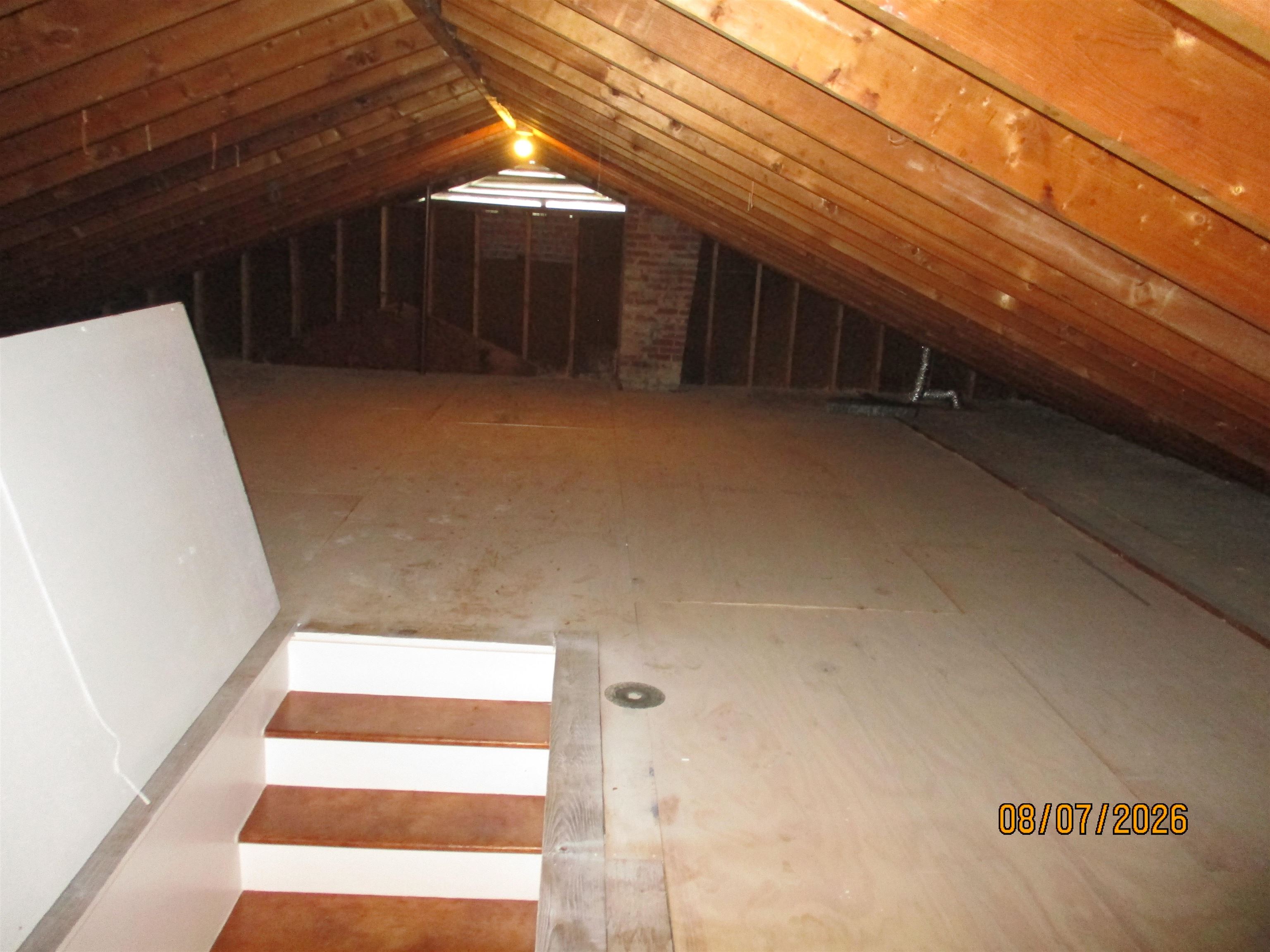 364 WALNUT AVE, WAYNESBORO, Virginia 22980, 2 Bedrooms Bedrooms, ,2 BathroomsBathrooms,Residential,Tree Street hidden GEM,364 WALNUT AVE,680477 MLS # 680477 364 WALNUT AVE, WAYNESBORO, Virginia 22980, 2 Bedrooms Bedrooms, ,2 BathroomsBathrooms,Residential,Tree Street hidden GEM,364 WALNUT AVE,680477 MLS # 680477