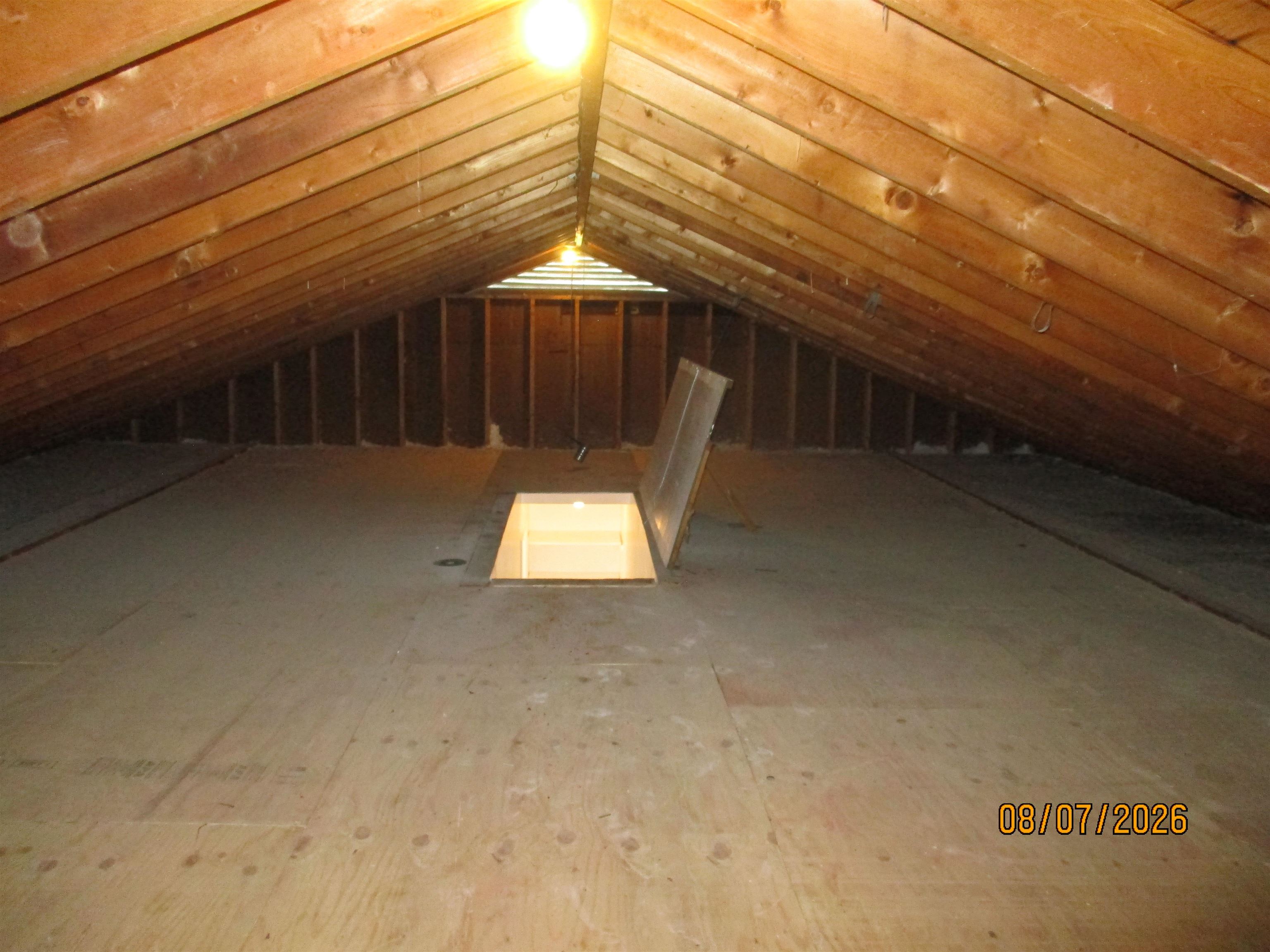 364 WALNUT AVE, WAYNESBORO, Virginia 22980, 2 Bedrooms Bedrooms, ,2 BathroomsBathrooms,Residential,Tree Street hidden GEM,364 WALNUT AVE,680477 MLS # 680477 364 WALNUT AVE, WAYNESBORO, Virginia 22980, 2 Bedrooms Bedrooms, ,2 BathroomsBathrooms,Residential,Tree Street hidden GEM,364 WALNUT AVE,680477 MLS # 680477
