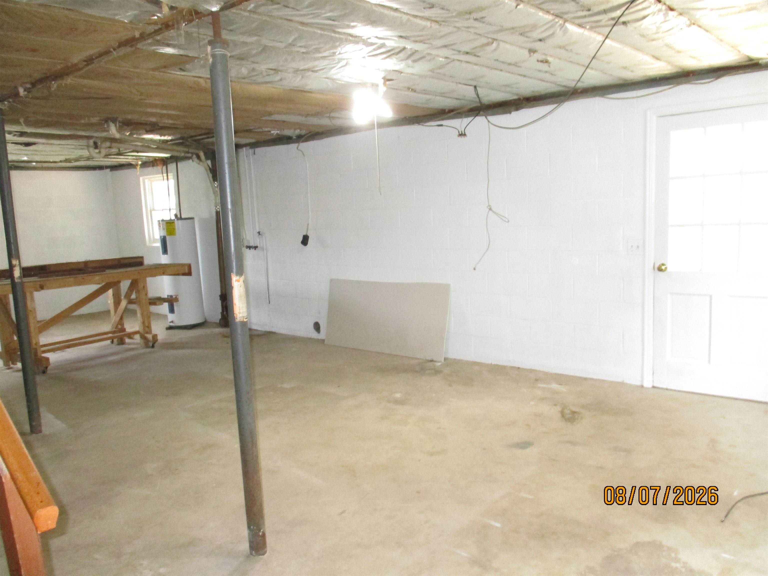364 WALNUT AVE, WAYNESBORO, Virginia 22980, 2 Bedrooms Bedrooms, ,2 BathroomsBathrooms,Residential,Tree Street hidden GEM,364 WALNUT AVE,680477 MLS # 680477 364 WALNUT AVE, WAYNESBORO, Virginia 22980, 2 Bedrooms Bedrooms, ,2 BathroomsBathrooms,Residential,Tree Street hidden GEM,364 WALNUT AVE,680477 MLS # 680477