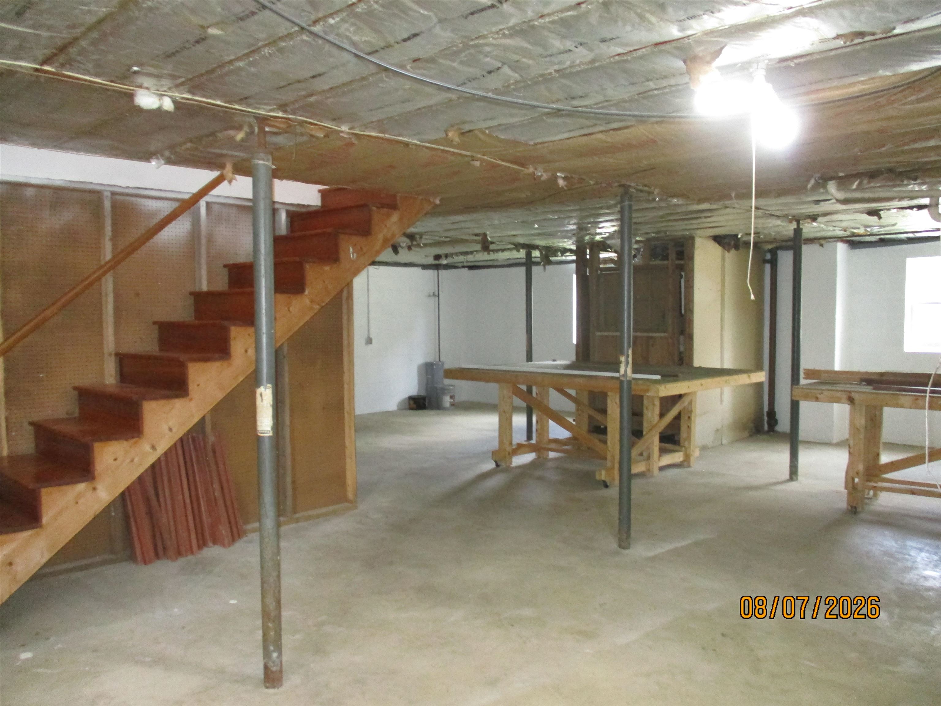 364 WALNUT AVE, WAYNESBORO, Virginia 22980, 2 Bedrooms Bedrooms, ,2 BathroomsBathrooms,Residential,Tree Street hidden GEM,364 WALNUT AVE,680477 MLS # 680477 364 WALNUT AVE, WAYNESBORO, Virginia 22980, 2 Bedrooms Bedrooms, ,2 BathroomsBathrooms,Residential,Tree Street hidden GEM,364 WALNUT AVE,680477 MLS # 680477