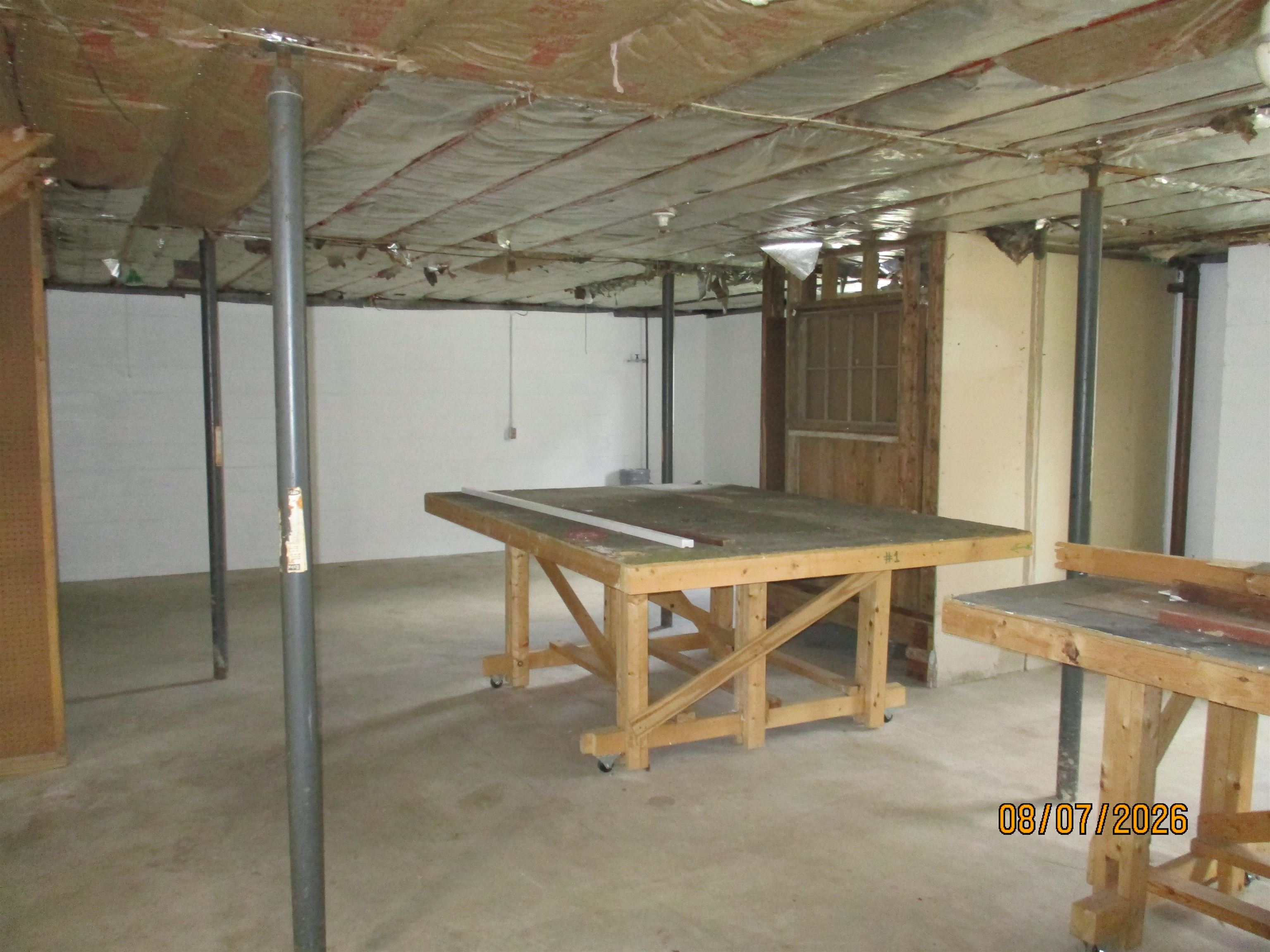 364 WALNUT AVE, WAYNESBORO, Virginia 22980, 2 Bedrooms Bedrooms, ,2 BathroomsBathrooms,Residential,Tree Street hidden GEM,364 WALNUT AVE,680477 MLS # 680477 364 WALNUT AVE, WAYNESBORO, Virginia 22980, 2 Bedrooms Bedrooms, ,2 BathroomsBathrooms,Residential,Tree Street hidden GEM,364 WALNUT AVE,680477 MLS # 680477