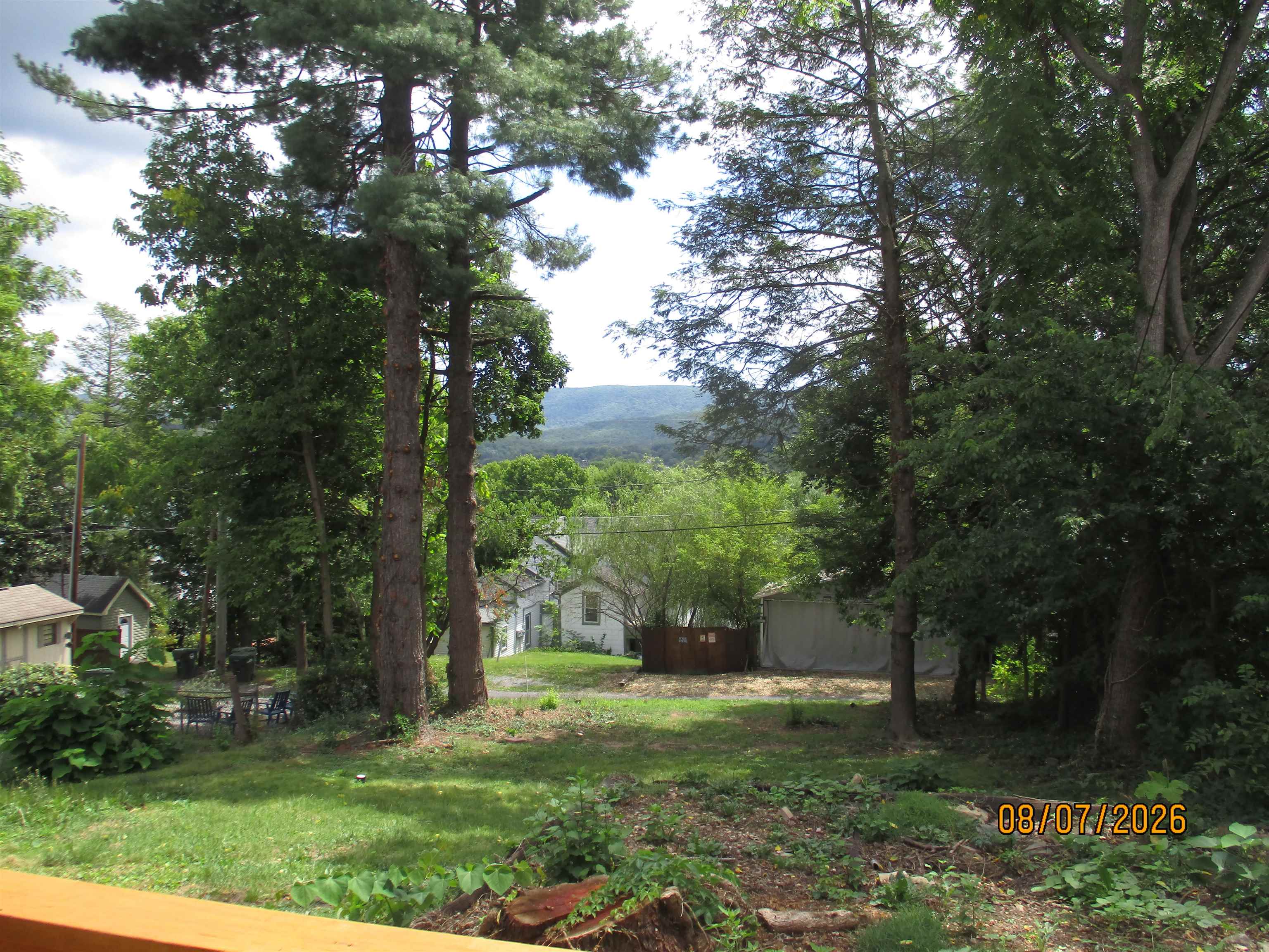 364 WALNUT AVE, WAYNESBORO, Virginia 22980, 2 Bedrooms Bedrooms, ,2 BathroomsBathrooms,Residential,Tree Street hidden GEM,364 WALNUT AVE,680477 MLS # 680477 364 WALNUT AVE, WAYNESBORO, Virginia 22980, 2 Bedrooms Bedrooms, ,2 BathroomsBathrooms,Residential,Tree Street hidden GEM,364 WALNUT AVE,680477 MLS # 680477
