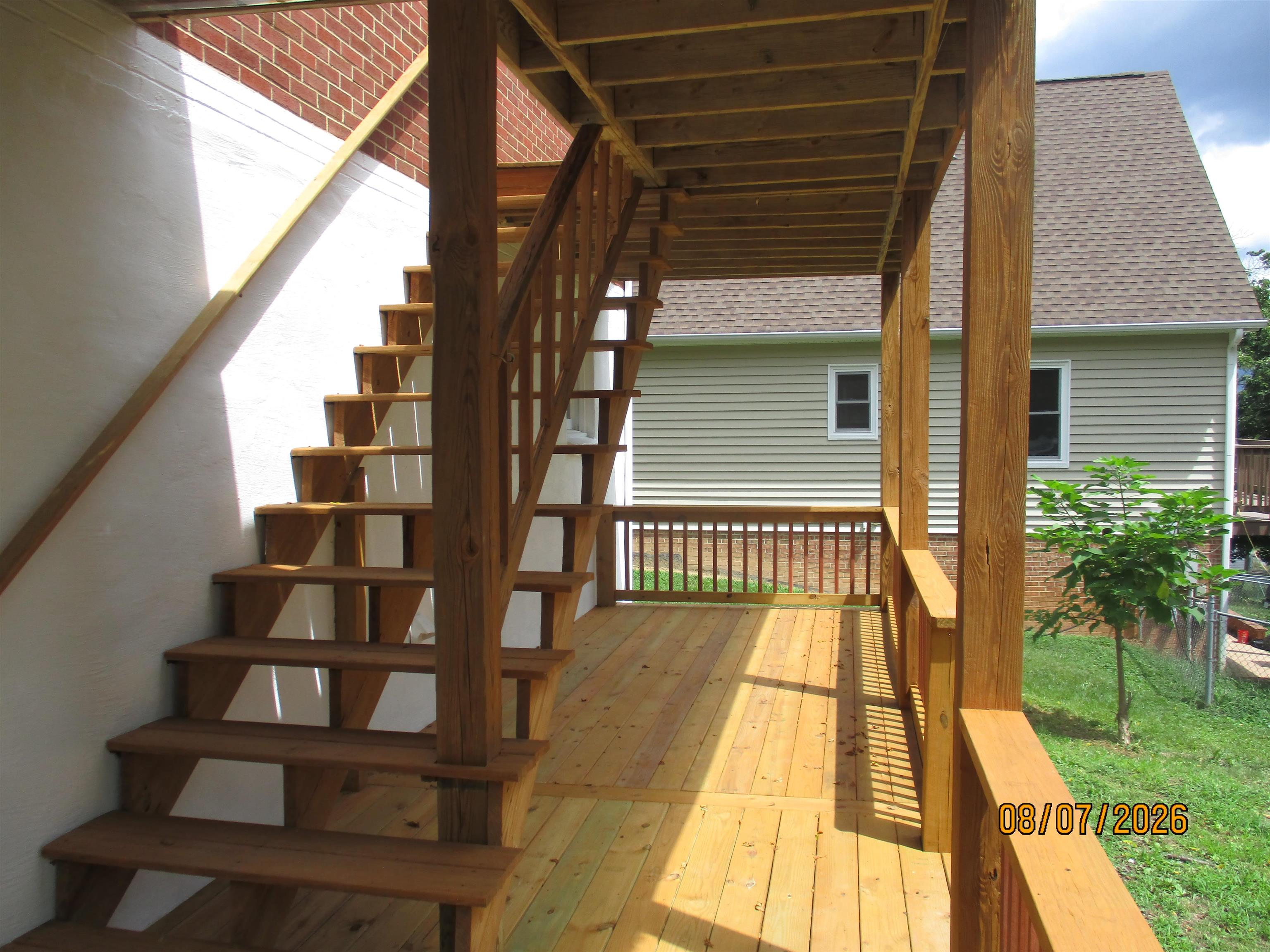 364 WALNUT AVE, WAYNESBORO, Virginia 22980, 2 Bedrooms Bedrooms, ,2 BathroomsBathrooms,Residential,Tree Street hidden GEM,364 WALNUT AVE,680477 MLS # 680477 364 WALNUT AVE, WAYNESBORO, Virginia 22980, 2 Bedrooms Bedrooms, ,2 BathroomsBathrooms,Residential,Tree Street hidden GEM,364 WALNUT AVE,680477 MLS # 680477