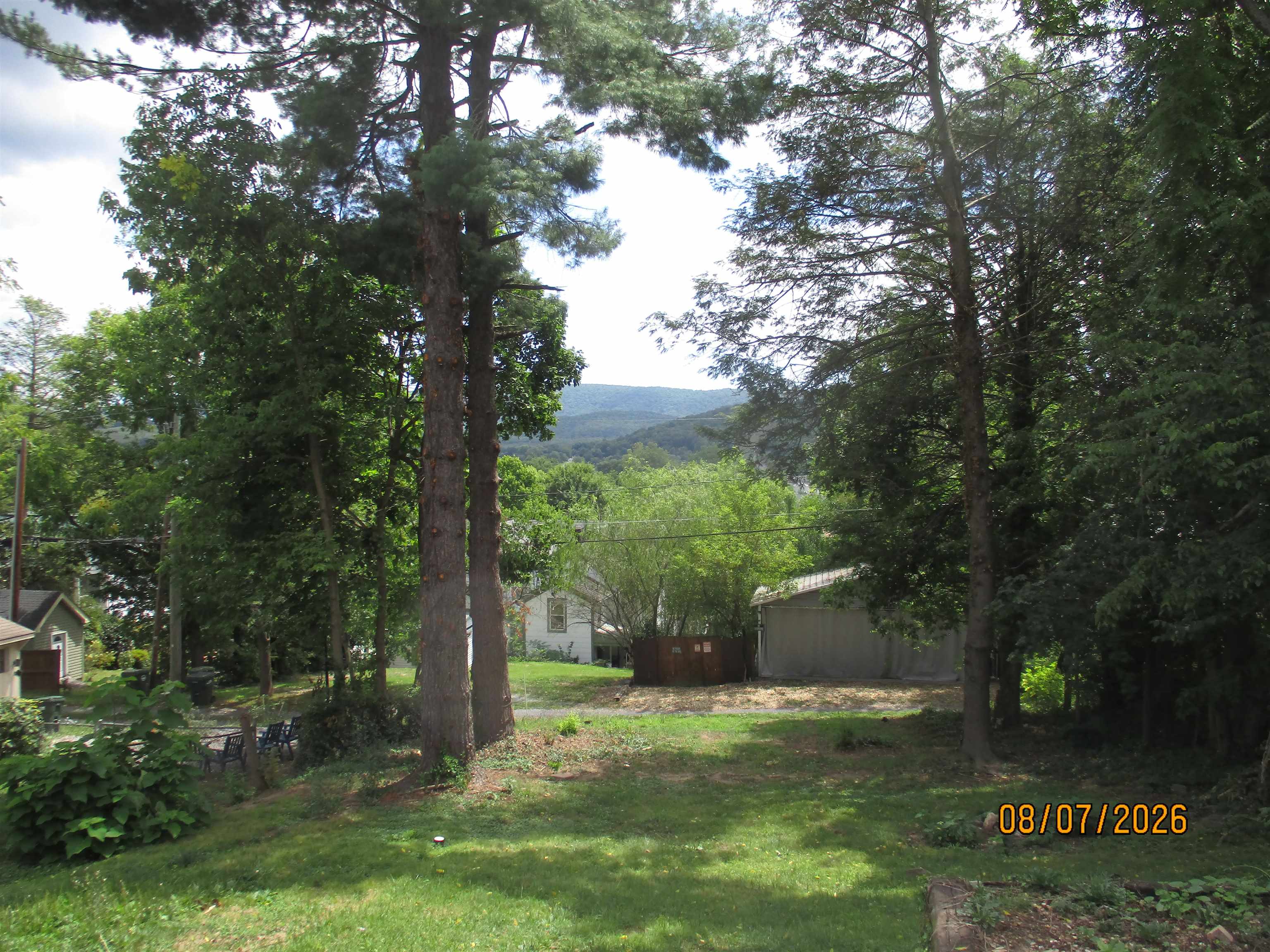 364 WALNUT AVE, WAYNESBORO, Virginia 22980, 2 Bedrooms Bedrooms, ,2 BathroomsBathrooms,Residential,Tree Street hidden GEM,364 WALNUT AVE,680477 MLS # 680477 364 WALNUT AVE, WAYNESBORO, Virginia 22980, 2 Bedrooms Bedrooms, ,2 BathroomsBathrooms,Residential,Tree Street hidden GEM,364 WALNUT AVE,680477 MLS # 680477
