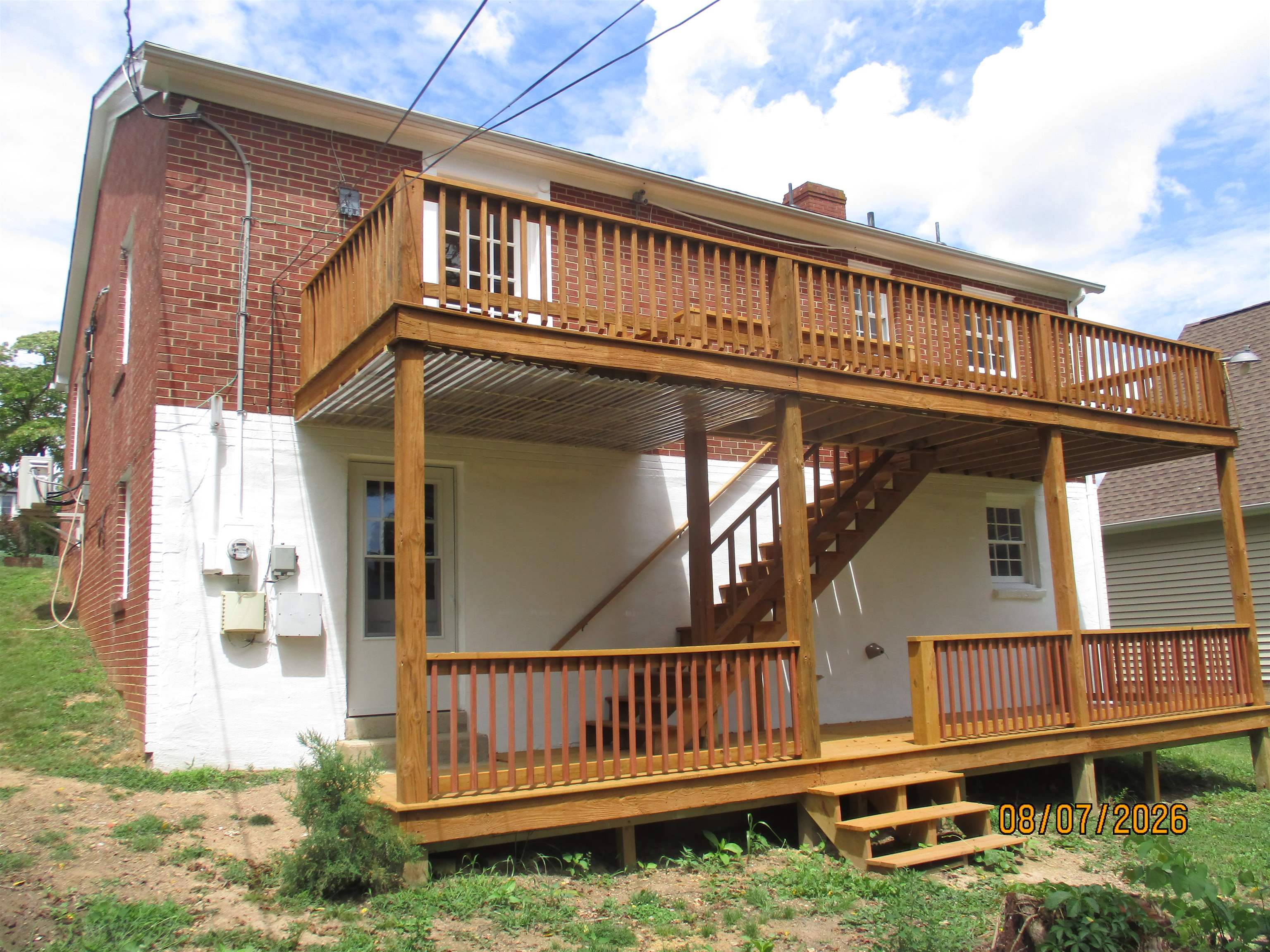 364 WALNUT AVE, WAYNESBORO, Virginia 22980, 2 Bedrooms Bedrooms, ,2 BathroomsBathrooms,Residential,Tree Street hidden GEM,364 WALNUT AVE,680477 MLS # 680477 364 WALNUT AVE, WAYNESBORO, Virginia 22980, 2 Bedrooms Bedrooms, ,2 BathroomsBathrooms,Residential,Tree Street hidden GEM,364 WALNUT AVE,680477 MLS # 680477