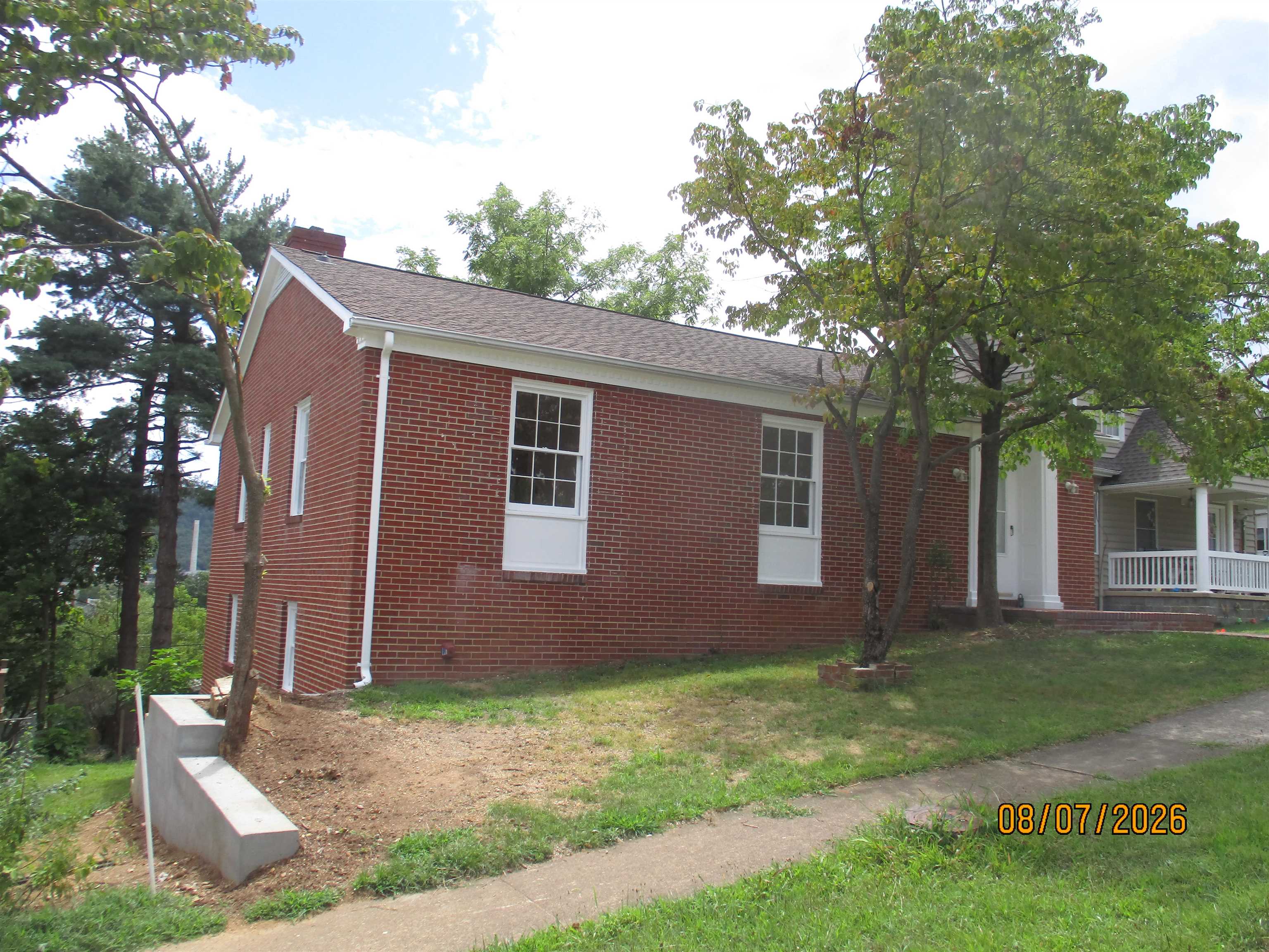364 WALNUT AVE, WAYNESBORO, Virginia 22980, 2 Bedrooms Bedrooms, ,2 BathroomsBathrooms,Residential,Tree Street hidden GEM,364 WALNUT AVE,680477 MLS # 680477 364 WALNUT AVE, WAYNESBORO, Virginia 22980, 2 Bedrooms Bedrooms, ,2 BathroomsBathrooms,Residential,Tree Street hidden GEM,364 WALNUT AVE,680477 MLS # 680477