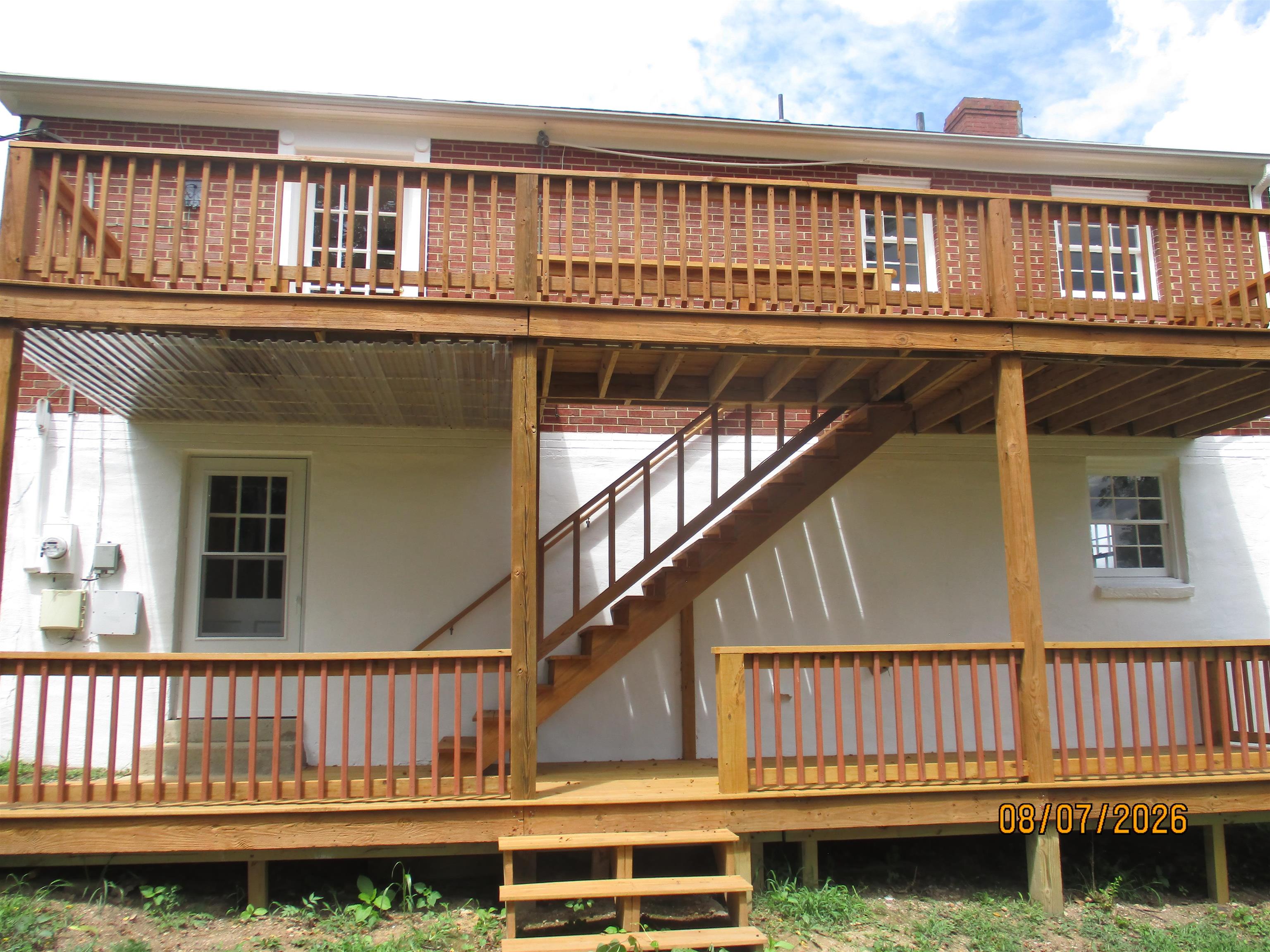 364 WALNUT AVE, WAYNESBORO, Virginia 22980, 2 Bedrooms Bedrooms, ,2 BathroomsBathrooms,Residential,Tree Street hidden GEM,364 WALNUT AVE,680477 MLS # 680477 364 WALNUT AVE, WAYNESBORO, Virginia 22980, 2 Bedrooms Bedrooms, ,2 BathroomsBathrooms,Residential,Tree Street hidden GEM,364 WALNUT AVE,680477 MLS # 680477