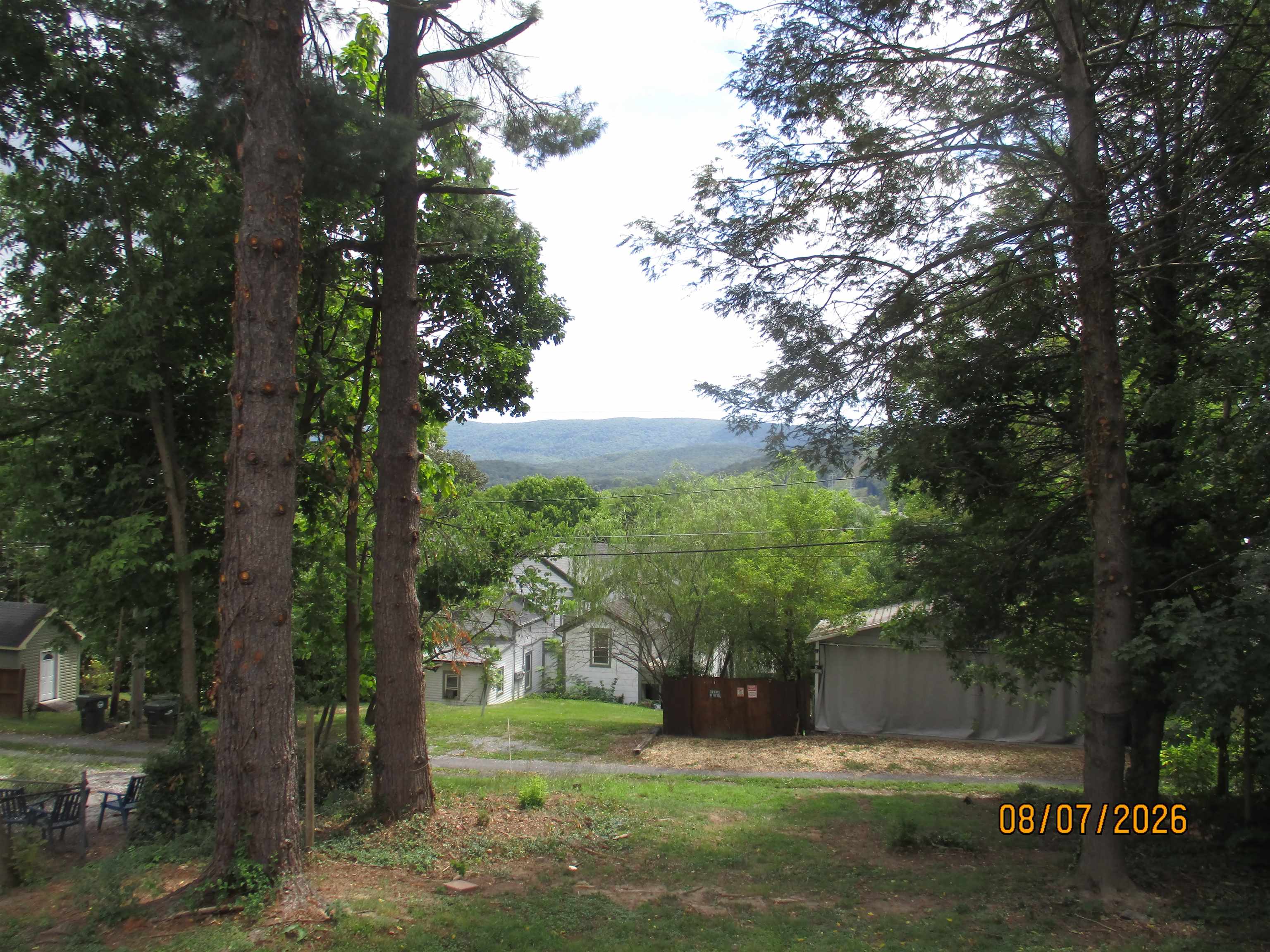 364 WALNUT AVE, WAYNESBORO, Virginia 22980, 2 Bedrooms Bedrooms, ,2 BathroomsBathrooms,Residential,Tree Street hidden GEM,364 WALNUT AVE,680477 MLS # 680477 364 WALNUT AVE, WAYNESBORO, Virginia 22980, 2 Bedrooms Bedrooms, ,2 BathroomsBathrooms,Residential,Tree Street hidden GEM,364 WALNUT AVE,680477 MLS # 680477