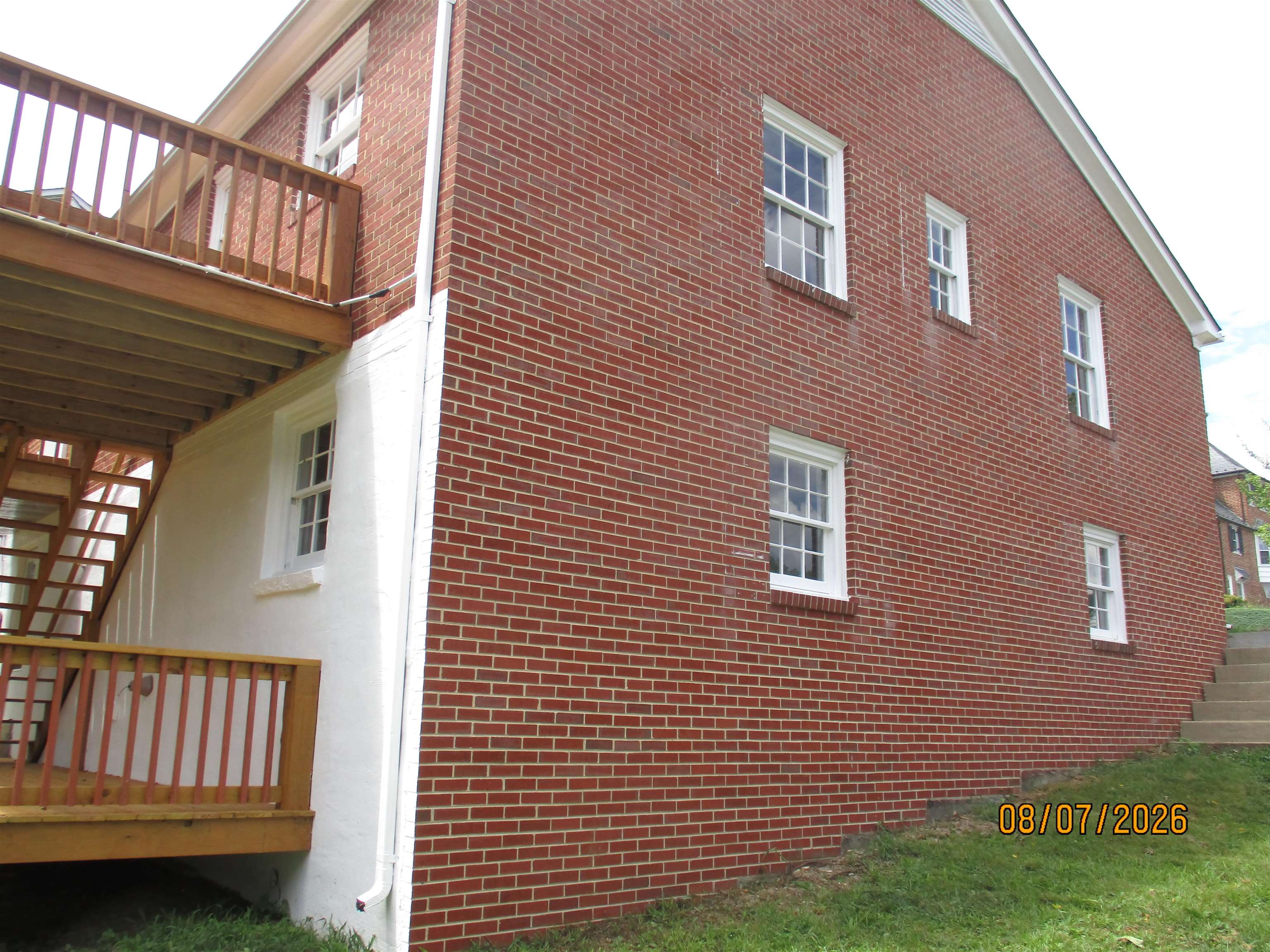 364 WALNUT AVE, WAYNESBORO, Virginia 22980, 2 Bedrooms Bedrooms, ,2 BathroomsBathrooms,Residential,Tree Street hidden GEM,364 WALNUT AVE,680477 MLS # 680477 364 WALNUT AVE, WAYNESBORO, Virginia 22980, 2 Bedrooms Bedrooms, ,2 BathroomsBathrooms,Residential,Tree Street hidden GEM,364 WALNUT AVE,680477 MLS # 680477