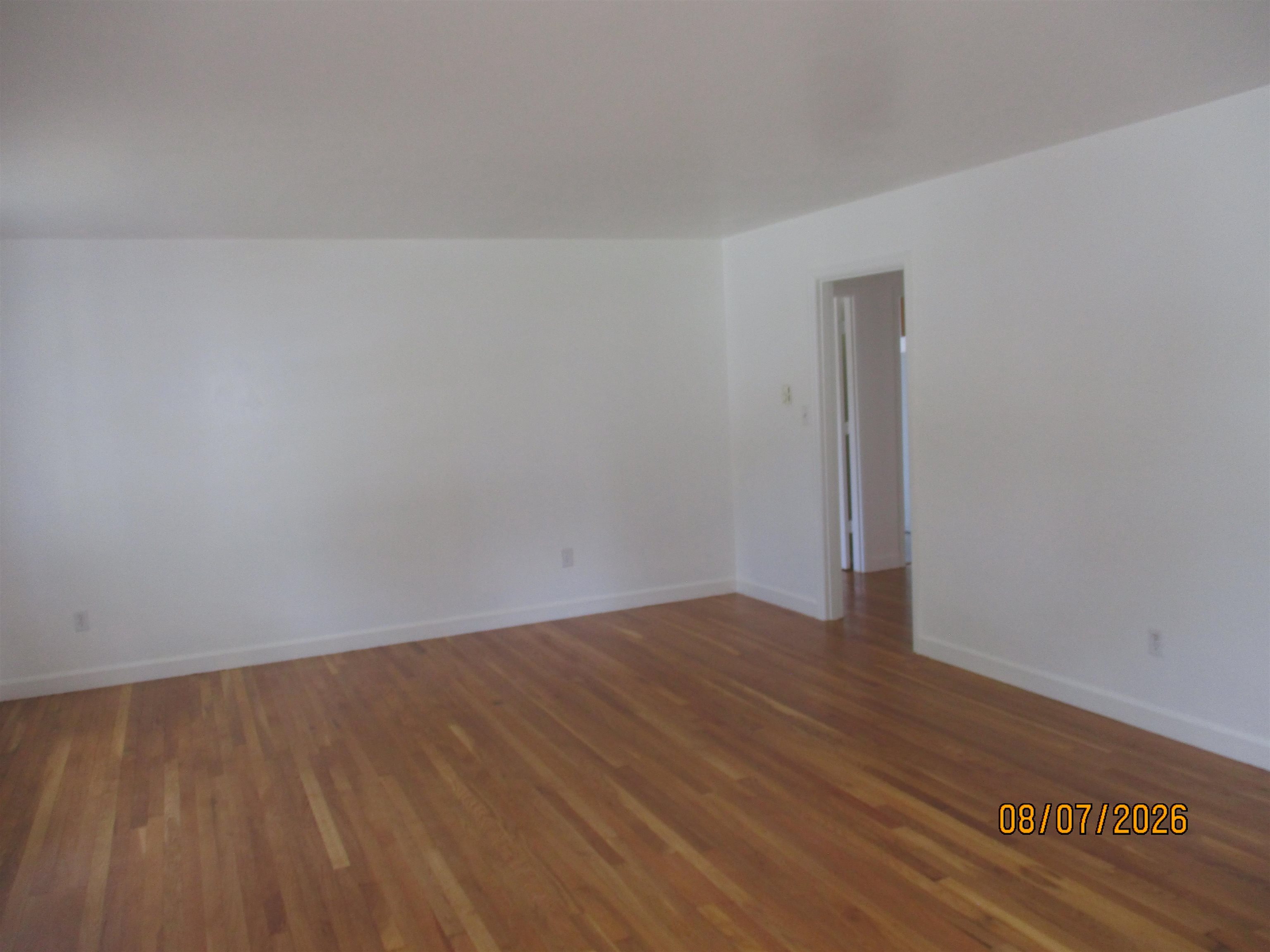 364 WALNUT AVE, WAYNESBORO, Virginia 22980, 2 Bedrooms Bedrooms, ,2 BathroomsBathrooms,Residential,Tree Street hidden GEM,364 WALNUT AVE,680477 MLS # 680477 364 WALNUT AVE, WAYNESBORO, Virginia 22980, 2 Bedrooms Bedrooms, ,2 BathroomsBathrooms,Residential,Tree Street hidden GEM,364 WALNUT AVE,680477 MLS # 680477