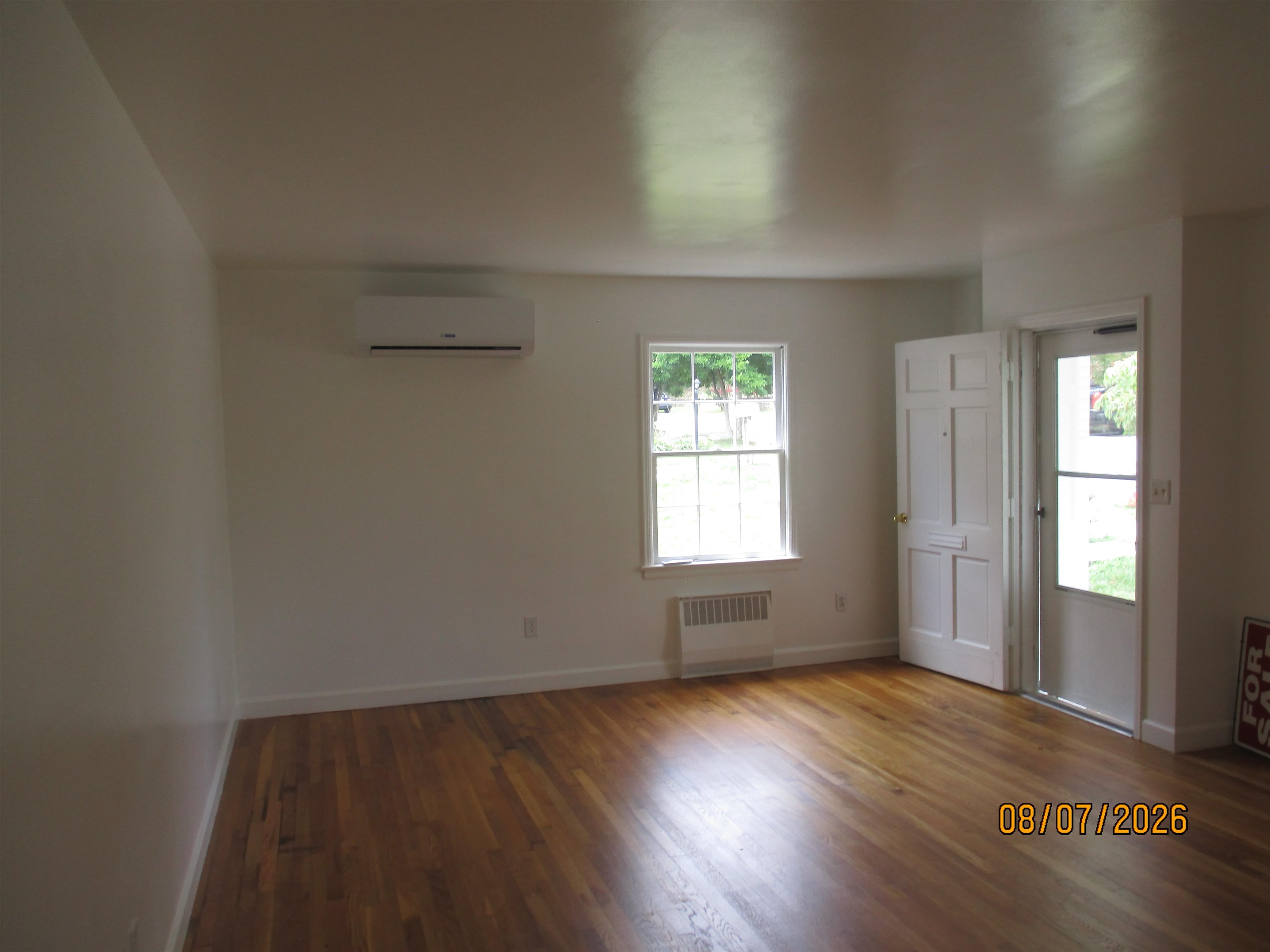 364 WALNUT AVE, WAYNESBORO, Virginia 22980, 2 Bedrooms Bedrooms, ,2 BathroomsBathrooms,Residential,Tree Street hidden GEM,364 WALNUT AVE,680477 MLS # 680477 364 WALNUT AVE, WAYNESBORO, Virginia 22980, 2 Bedrooms Bedrooms, ,2 BathroomsBathrooms,Residential,Tree Street hidden GEM,364 WALNUT AVE,680477 MLS # 680477