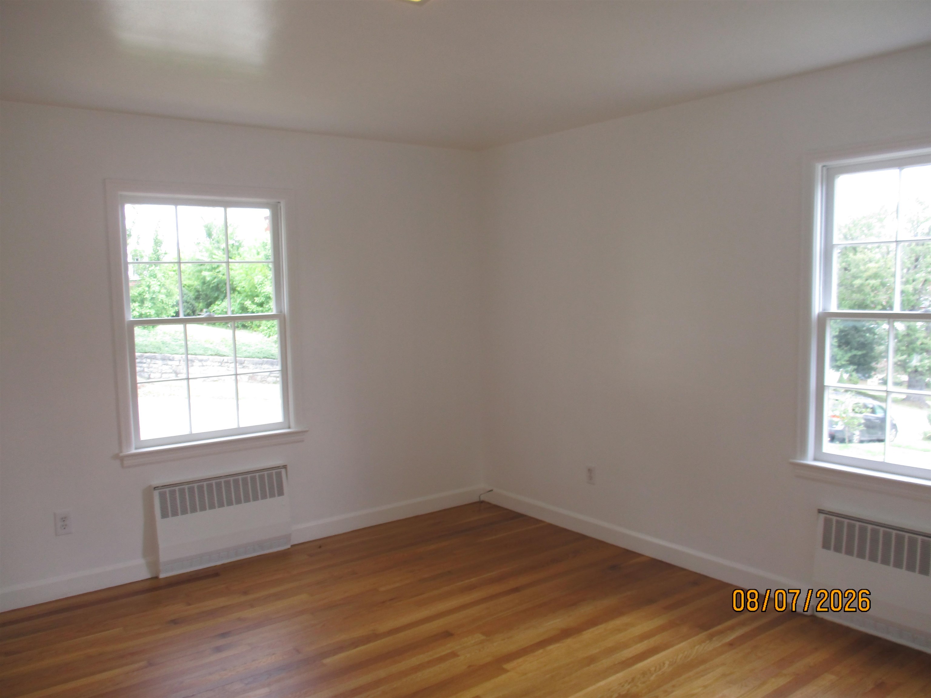 364 WALNUT AVE, WAYNESBORO, Virginia 22980, 2 Bedrooms Bedrooms, ,2 BathroomsBathrooms,Residential,Tree Street hidden GEM,364 WALNUT AVE,680477 MLS # 680477 364 WALNUT AVE, WAYNESBORO, Virginia 22980, 2 Bedrooms Bedrooms, ,2 BathroomsBathrooms,Residential,Tree Street hidden GEM,364 WALNUT AVE,680477 MLS # 680477