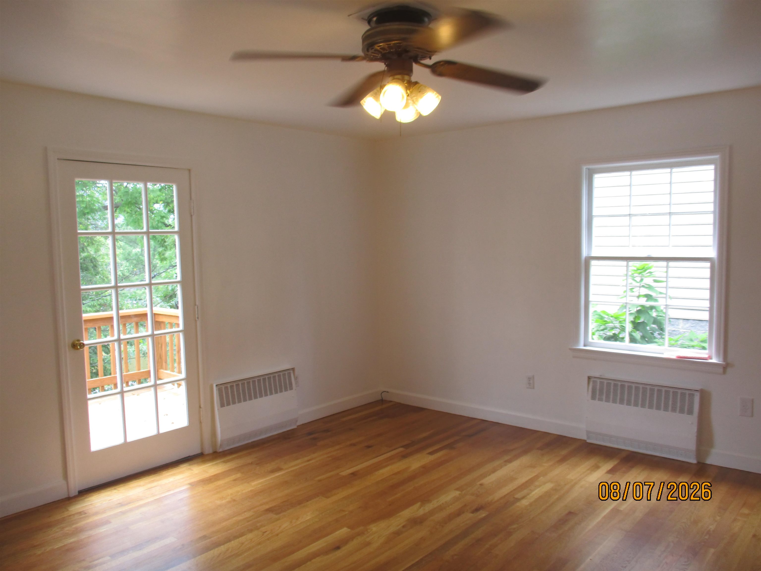 364 WALNUT AVE, WAYNESBORO, Virginia 22980, 2 Bedrooms Bedrooms, ,2 BathroomsBathrooms,Residential,Tree Street hidden GEM,364 WALNUT AVE,680477 MLS # 680477 364 WALNUT AVE, WAYNESBORO, Virginia 22980, 2 Bedrooms Bedrooms, ,2 BathroomsBathrooms,Residential,Tree Street hidden GEM,364 WALNUT AVE,680477 MLS # 680477