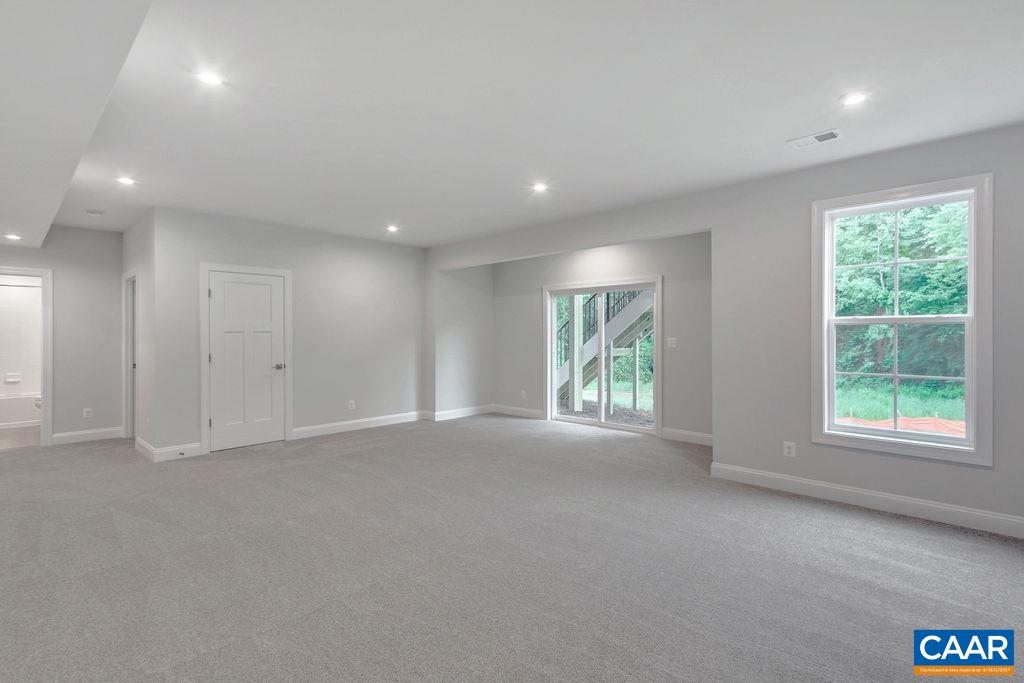 128D MARCELLA ST, CHARLOTTESVILLE, Virginia 22911, 5 Bedrooms Bedrooms, ,3 BathroomsBathrooms,Residential,The Aspen elevation C on finished basement foundat,128D MARCELLA ST,680482 MLS # 680482 128D MARCELLA ST, CHARLOTTESVILLE, Virginia 22911, 5 Bedrooms Bedrooms, ,3 BathroomsBathrooms,Residential,The Aspen elevation C on finished basement foundat,128D MARCELLA ST,680482 MLS # 680482