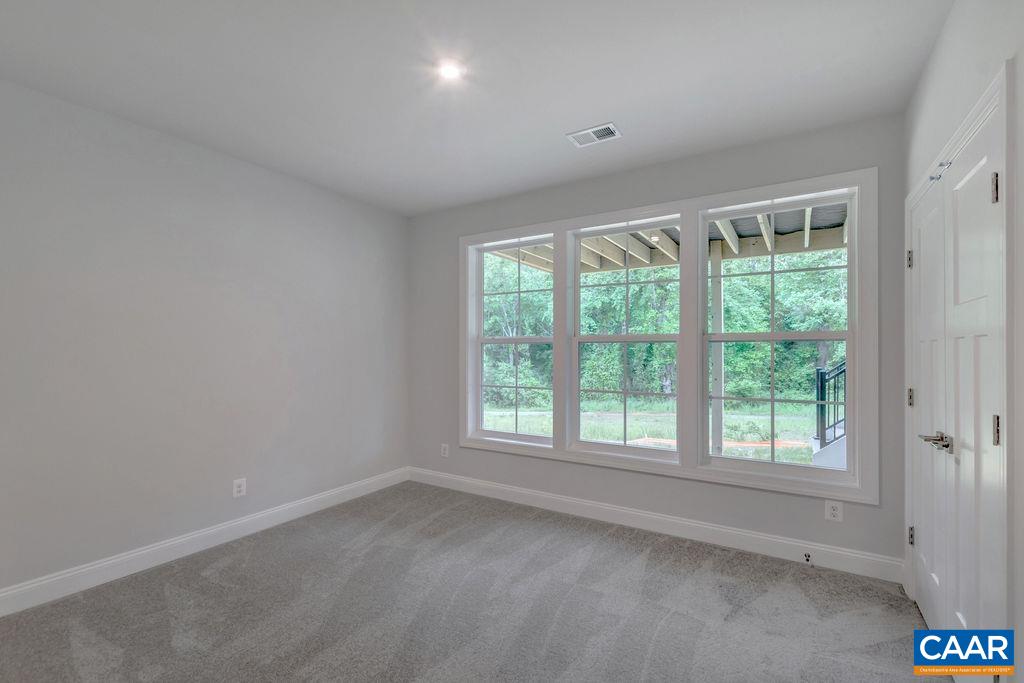 128D MARCELLA ST, CHARLOTTESVILLE, Virginia 22911, 5 Bedrooms Bedrooms, ,3 BathroomsBathrooms,Residential,The Aspen elevation C on finished basement foundat,128D MARCELLA ST,680482 MLS # 680482 128D MARCELLA ST, CHARLOTTESVILLE, Virginia 22911, 5 Bedrooms Bedrooms, ,3 BathroomsBathrooms,Residential,The Aspen elevation C on finished basement foundat,128D MARCELLA ST,680482 MLS # 680482