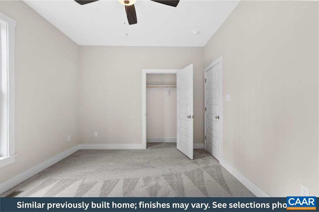 TBD Lot 5 RED HILL RD, GORDONSVILLE, Virginia 22942, 4 Bedrooms Bedrooms, ,2 BathroomsBathrooms,Residential,TBD Lot 5 RED HILL RD,680486 MLS # 680486